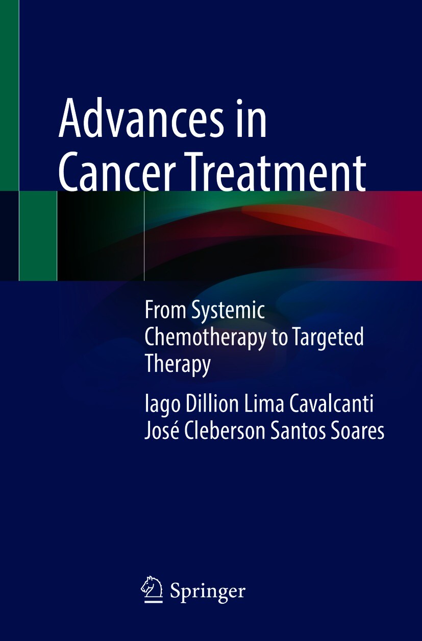 Advances in Cancer Treatment