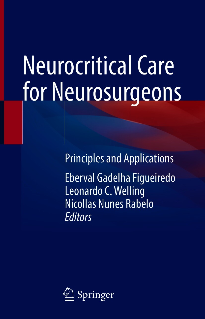 Neurocritical Care for Neurosurgeons