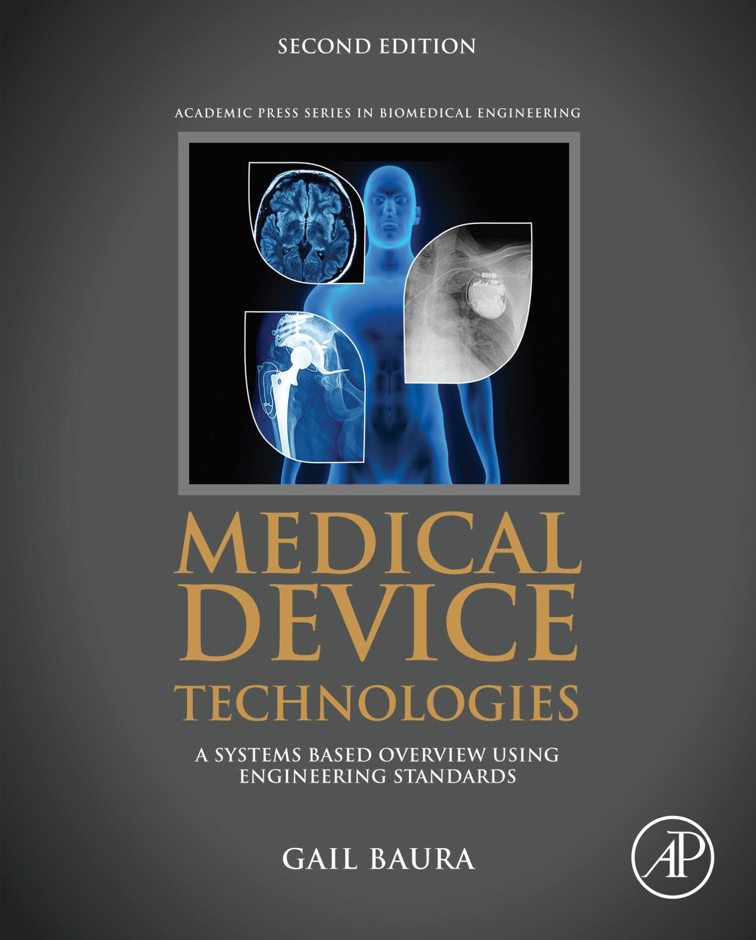 Cover Medical Device Technologies