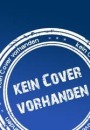 Anästhesie Fragen und Antworten