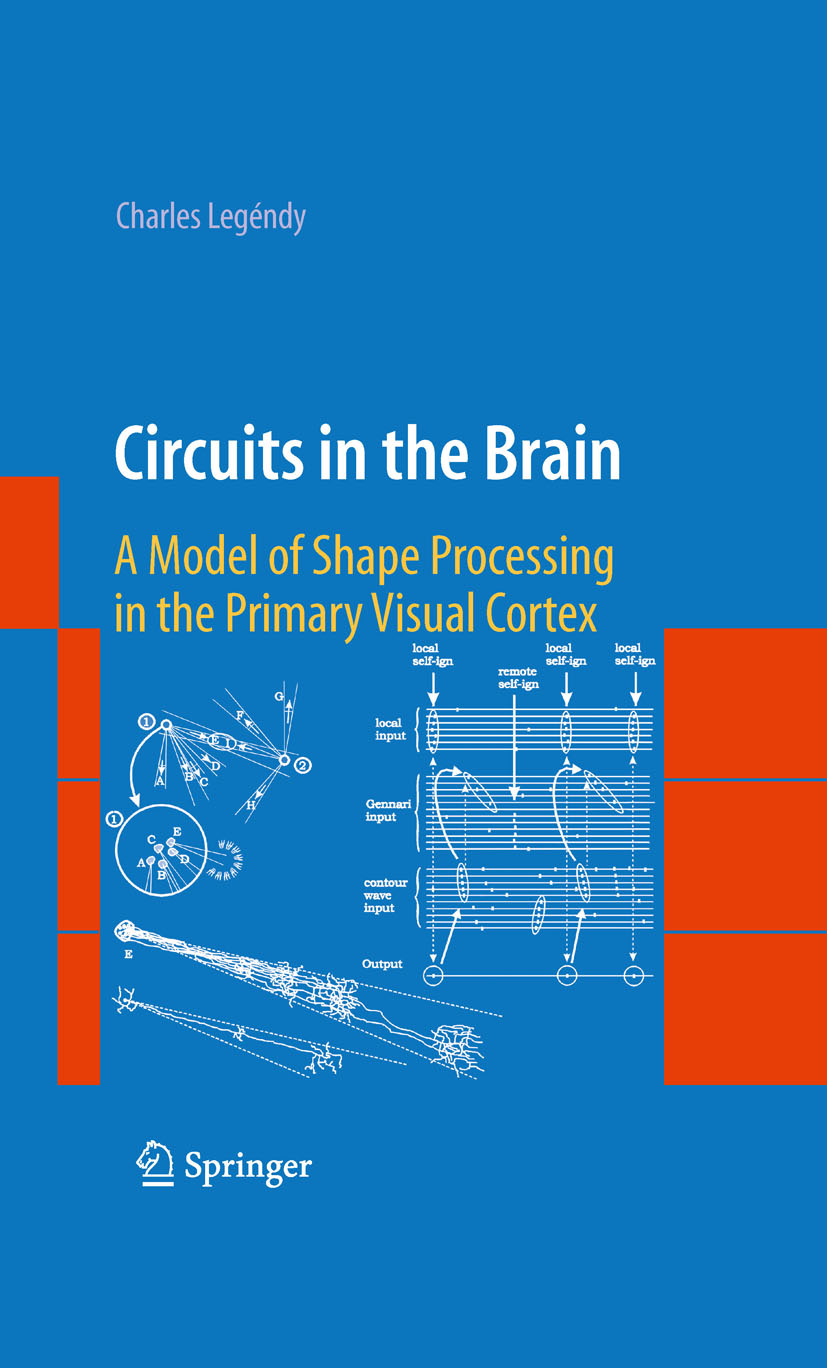 Circuits in the Brain