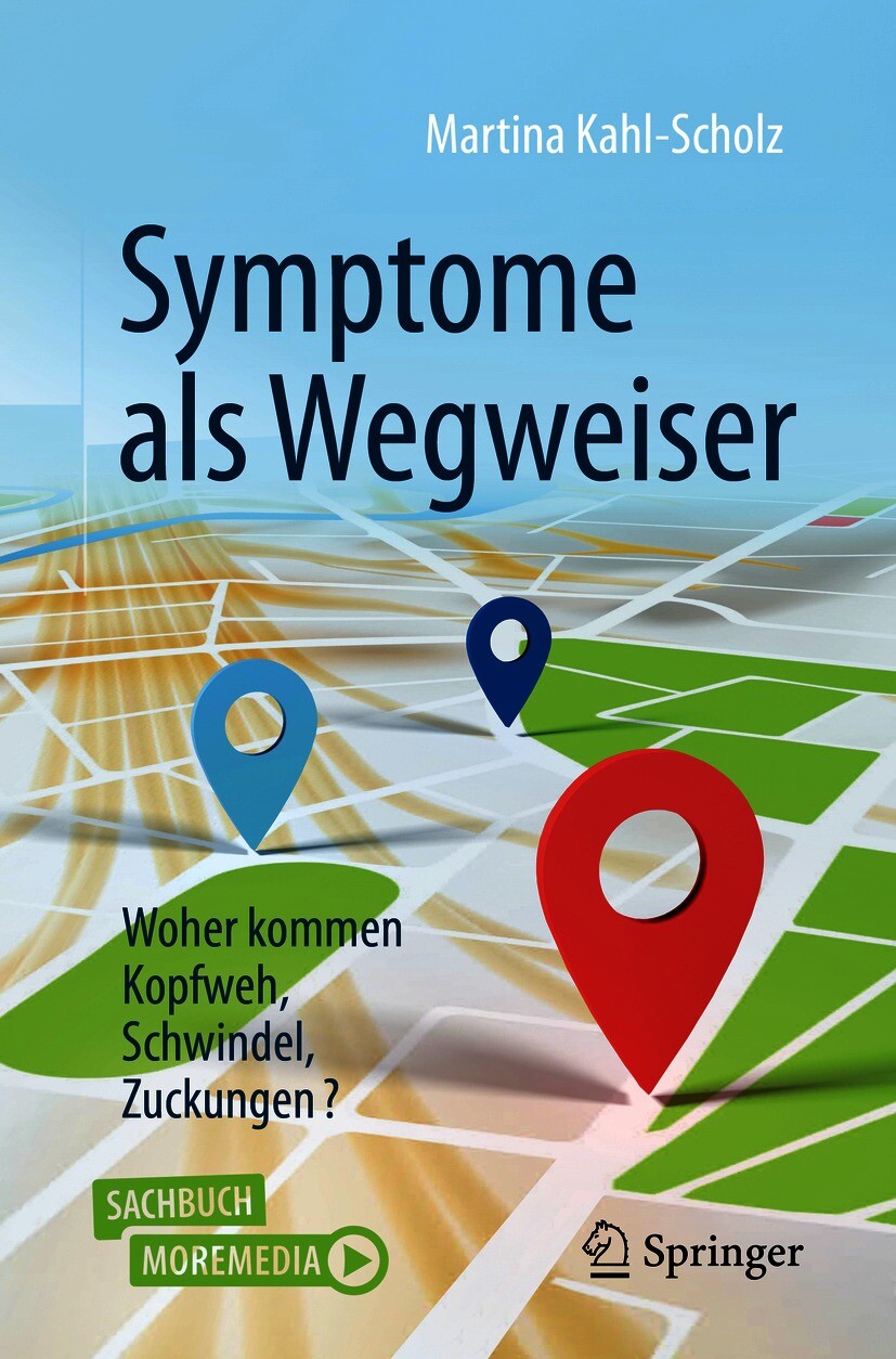 Symptome als Wegweiser