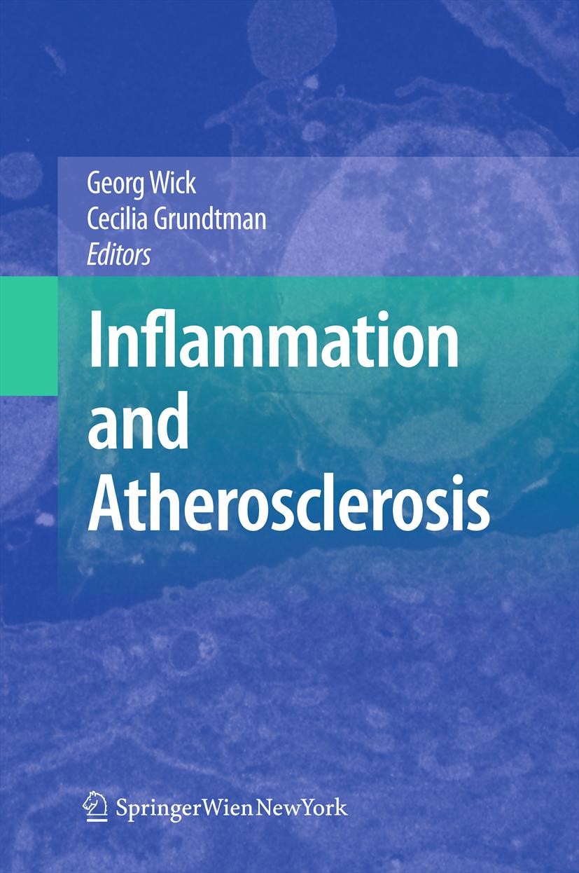 Inflammation and Atherosclerosis