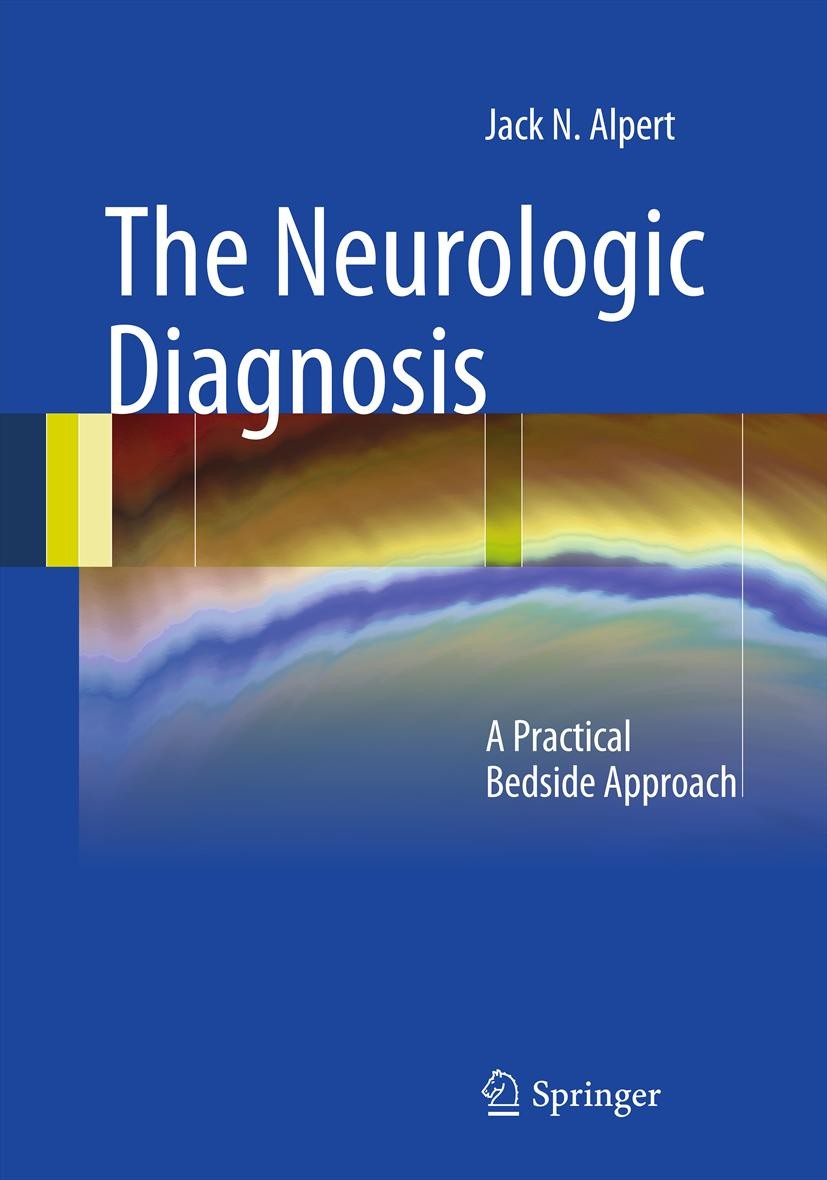 Cover The Neurologic Diagnosis