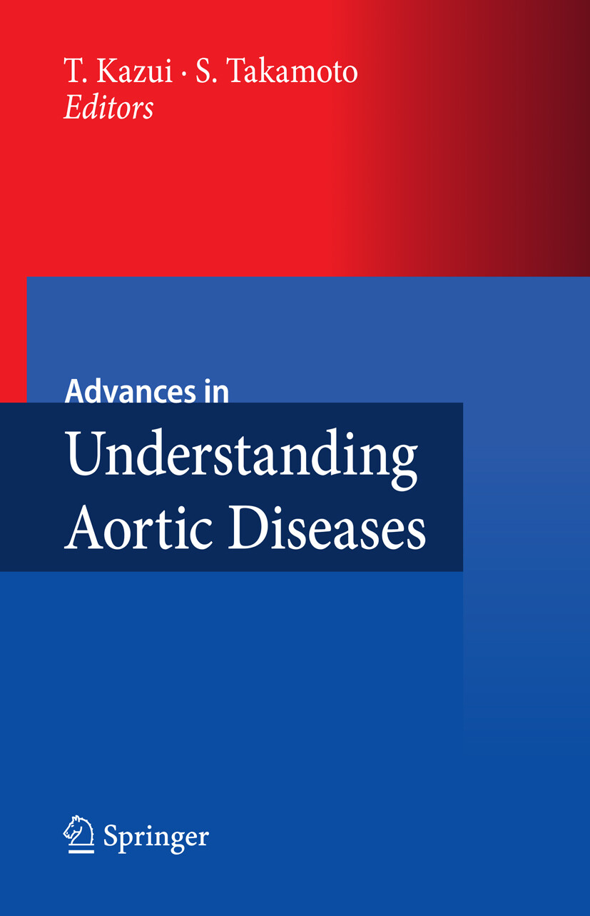 Advances in Understanding Aortic Diseases