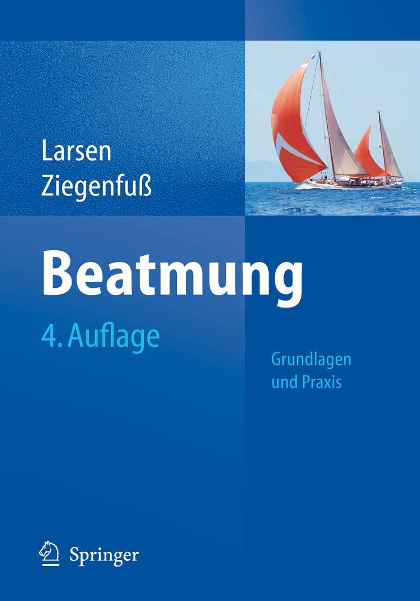 Cover Beatmung