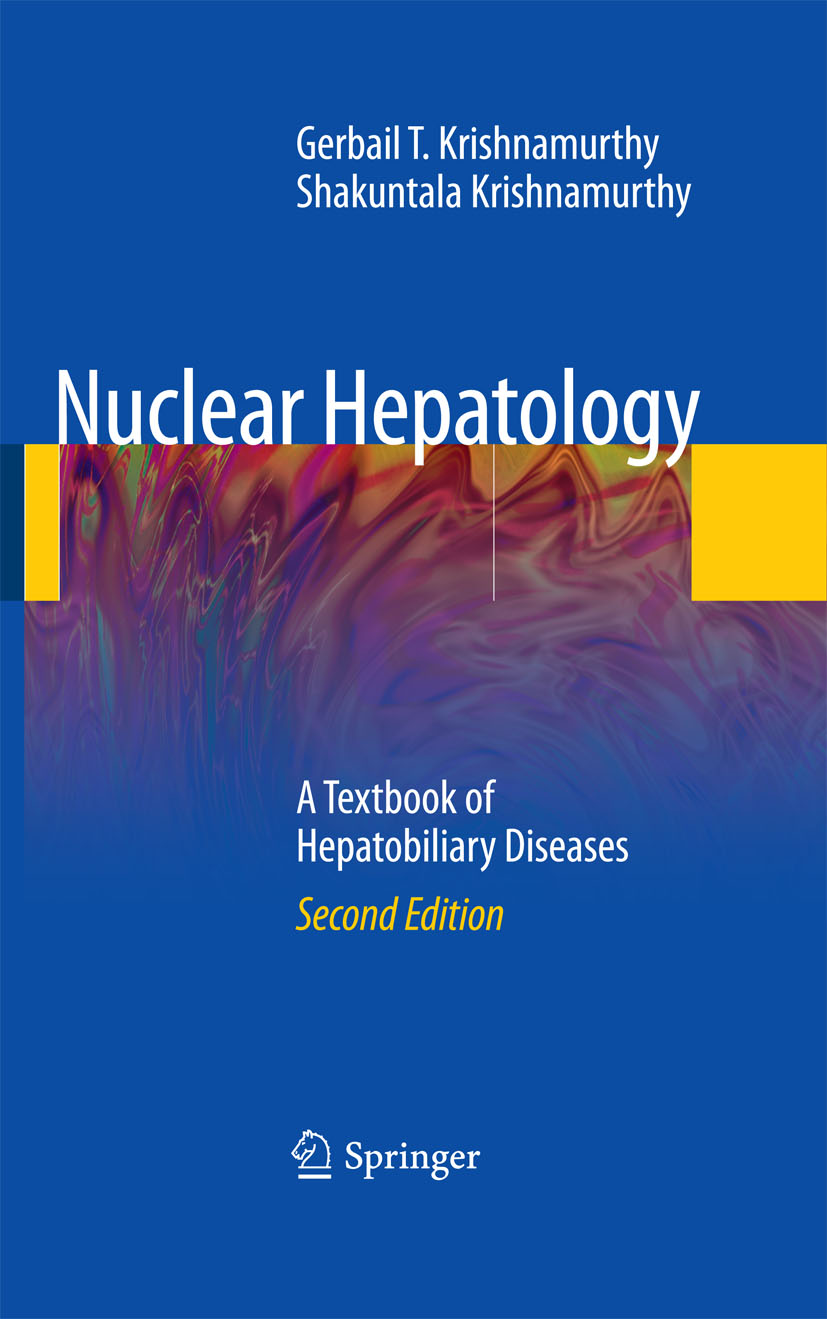 Nuclear Hepatology