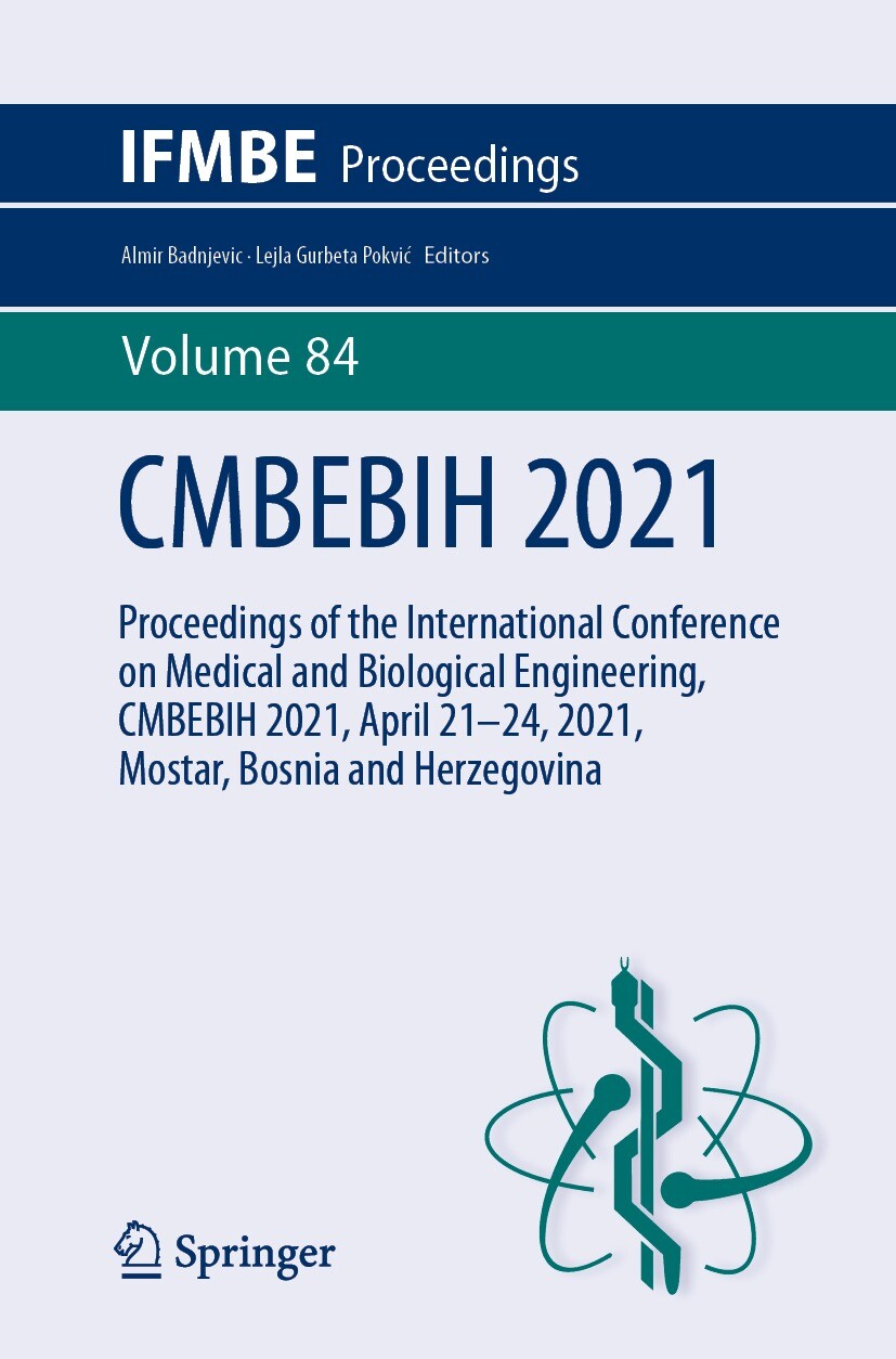 Cover CMBEBIH 2021