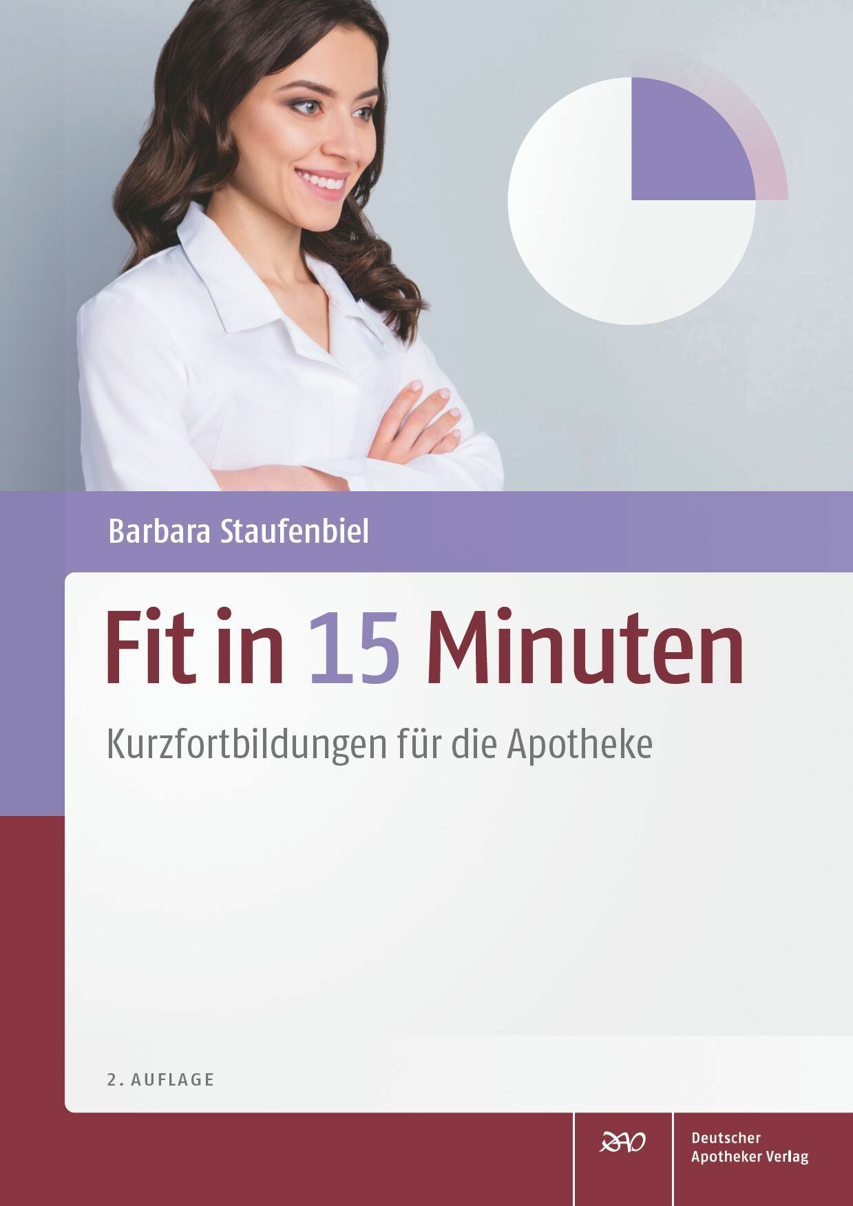 Cover Fit in 15 Minuten
