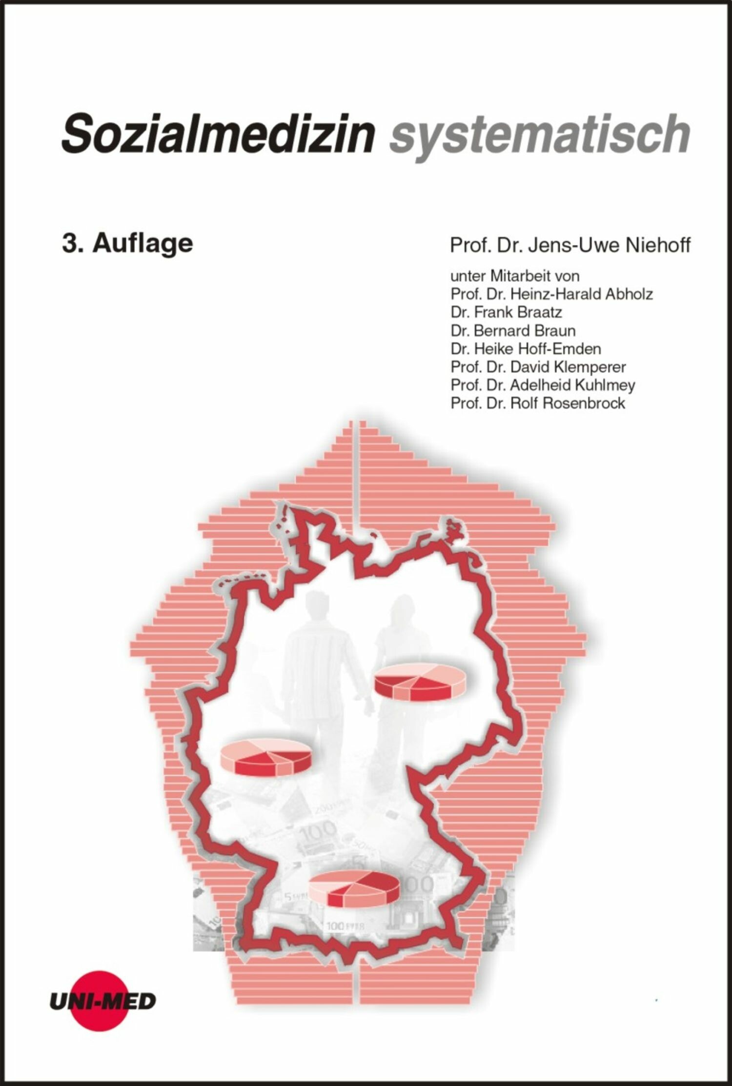 Sozialmedizin systematisch