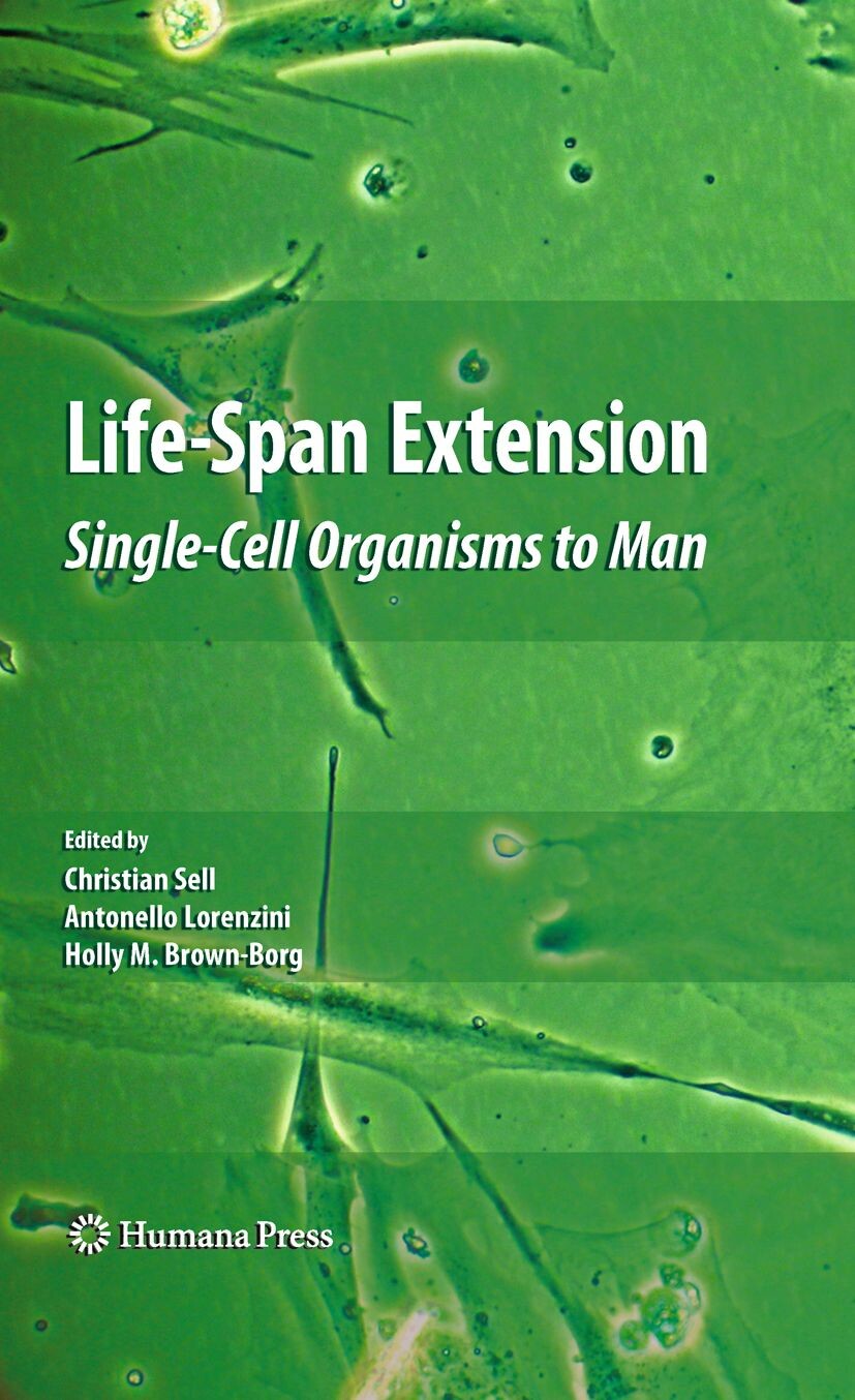 Cover Life-Span Extension