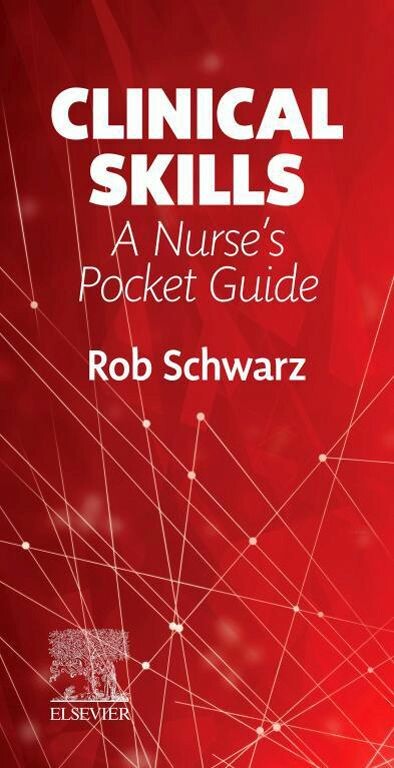 Cover Clinical Skills - E-Book