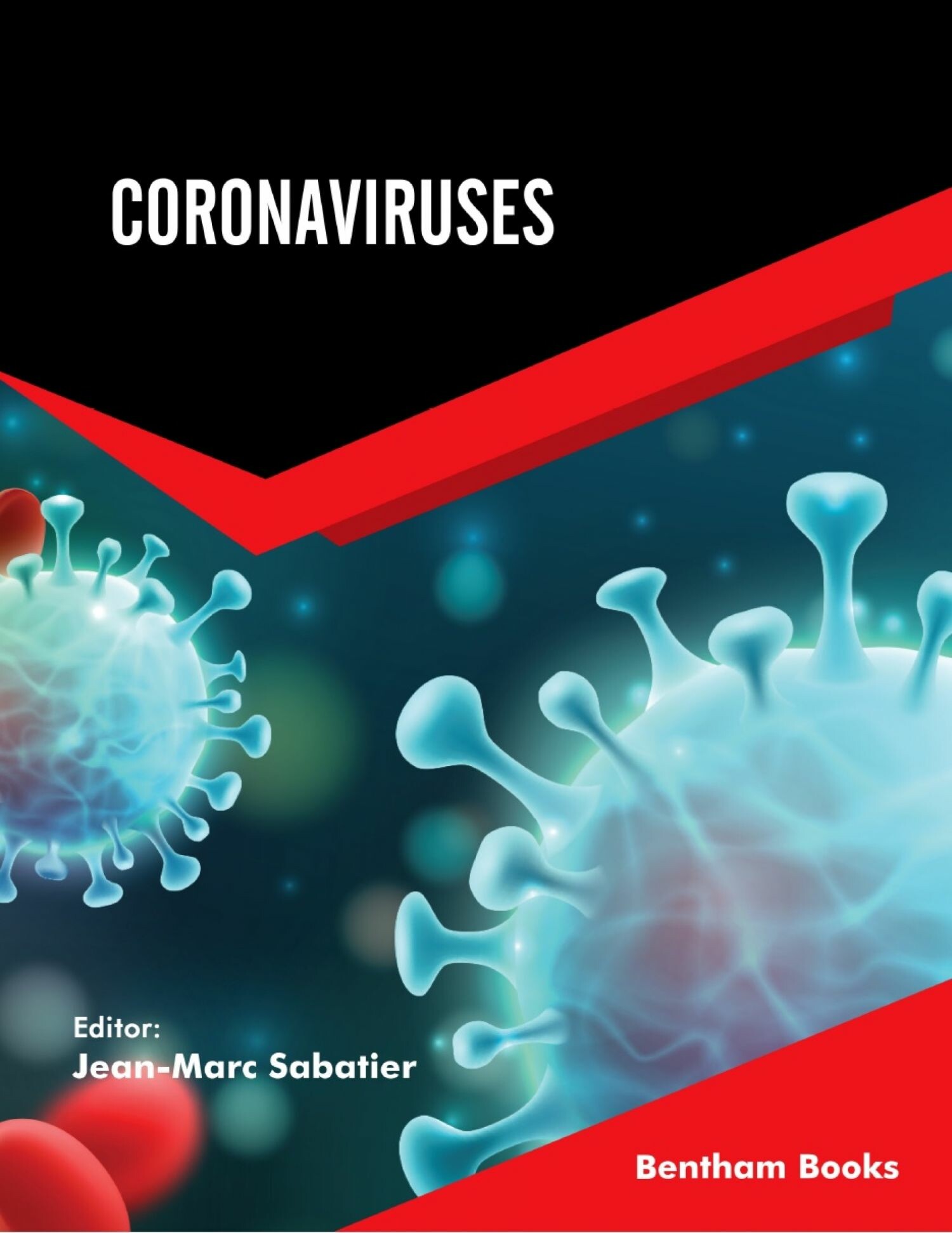 Coronaviruses: Volume 2