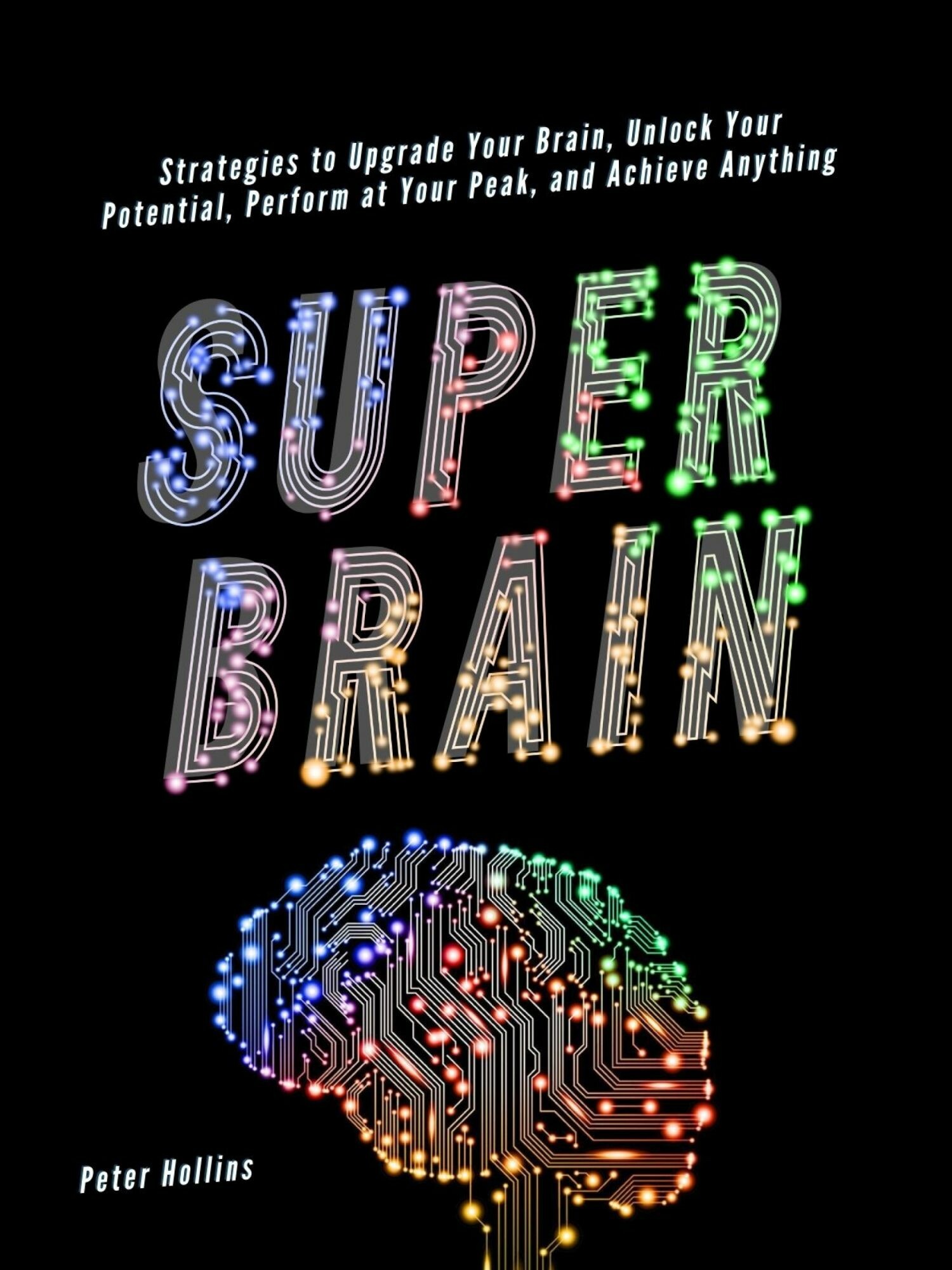 Super Brain