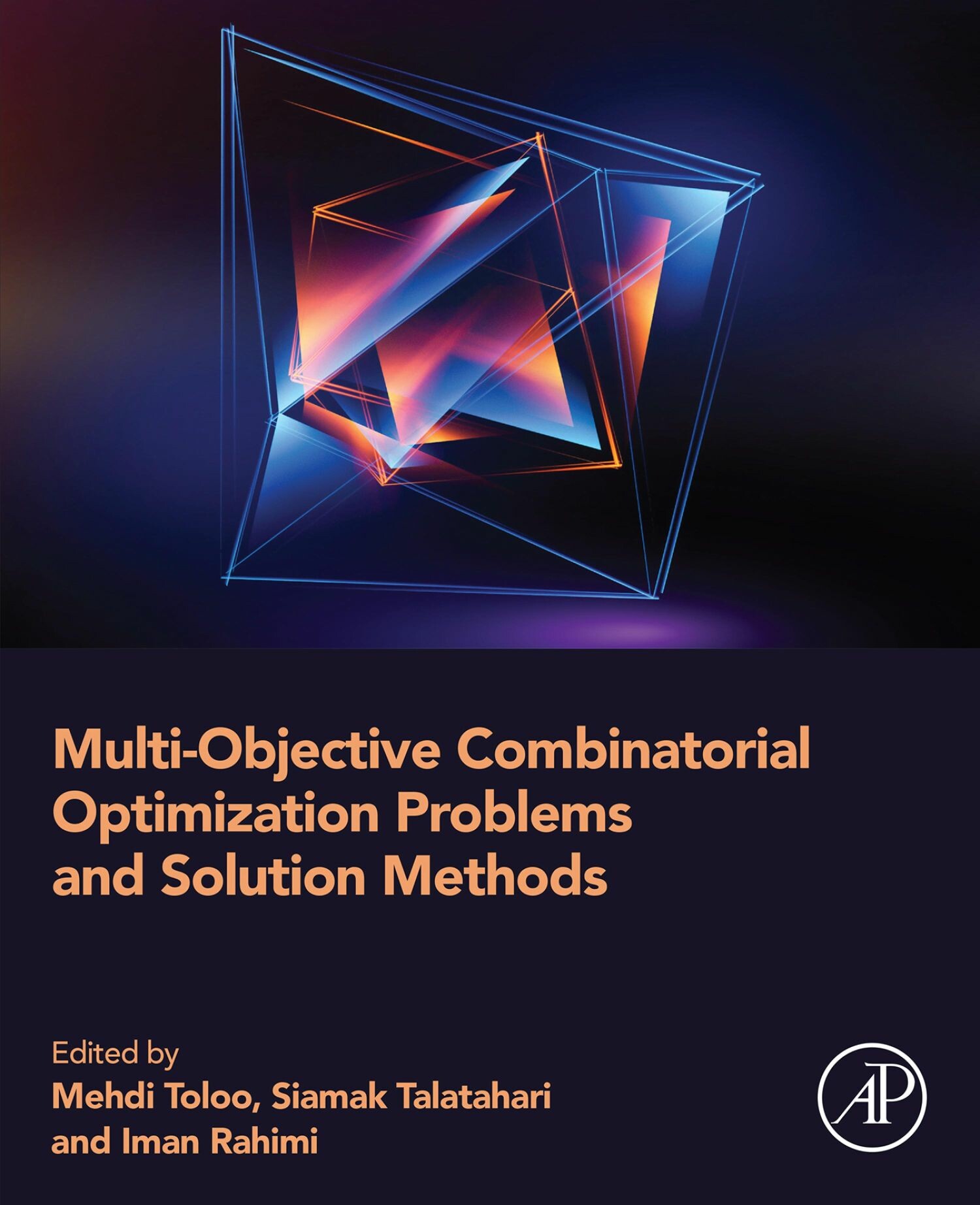 Cover Multi-Objective Combinatorial Optimization Problems and Solution Methods