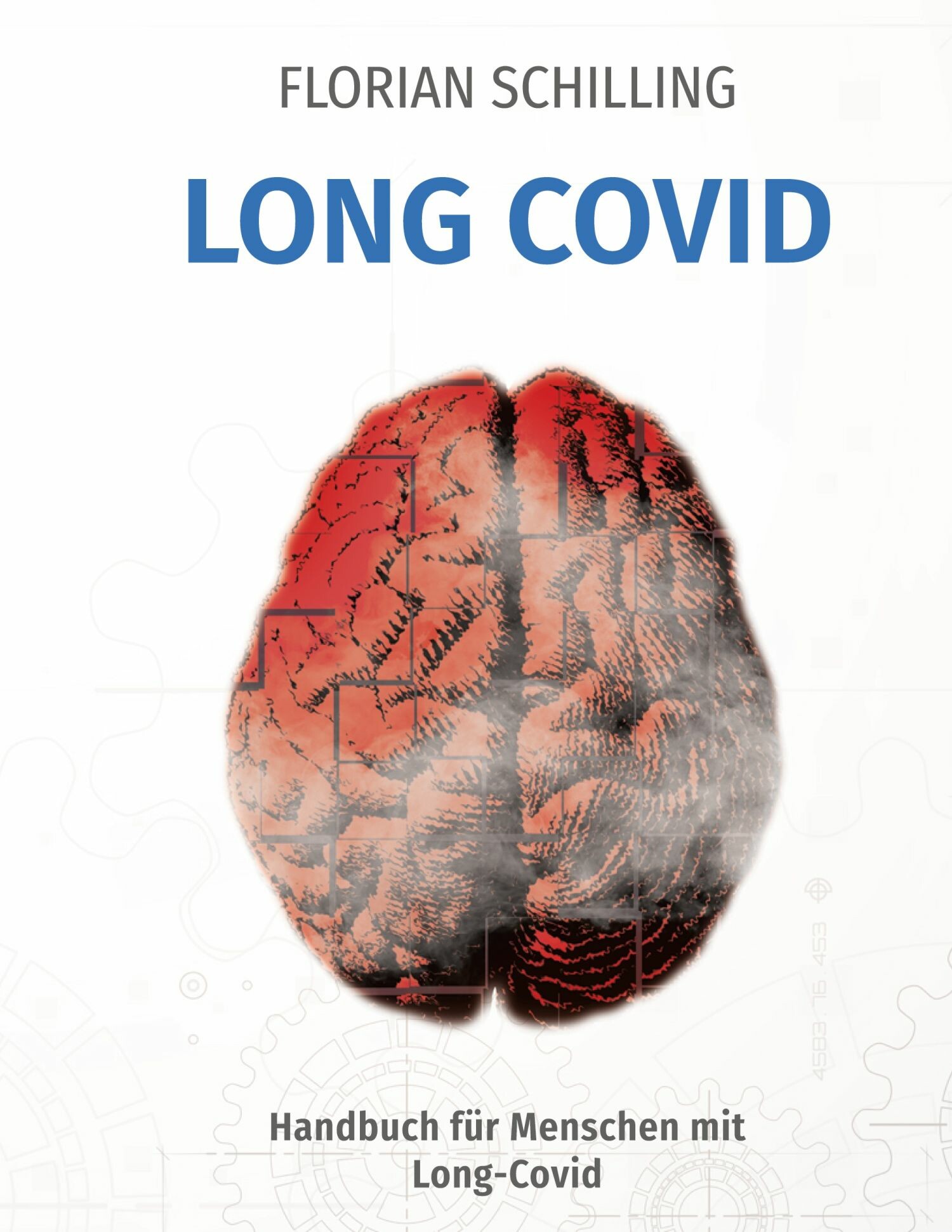Cover Long Covid
