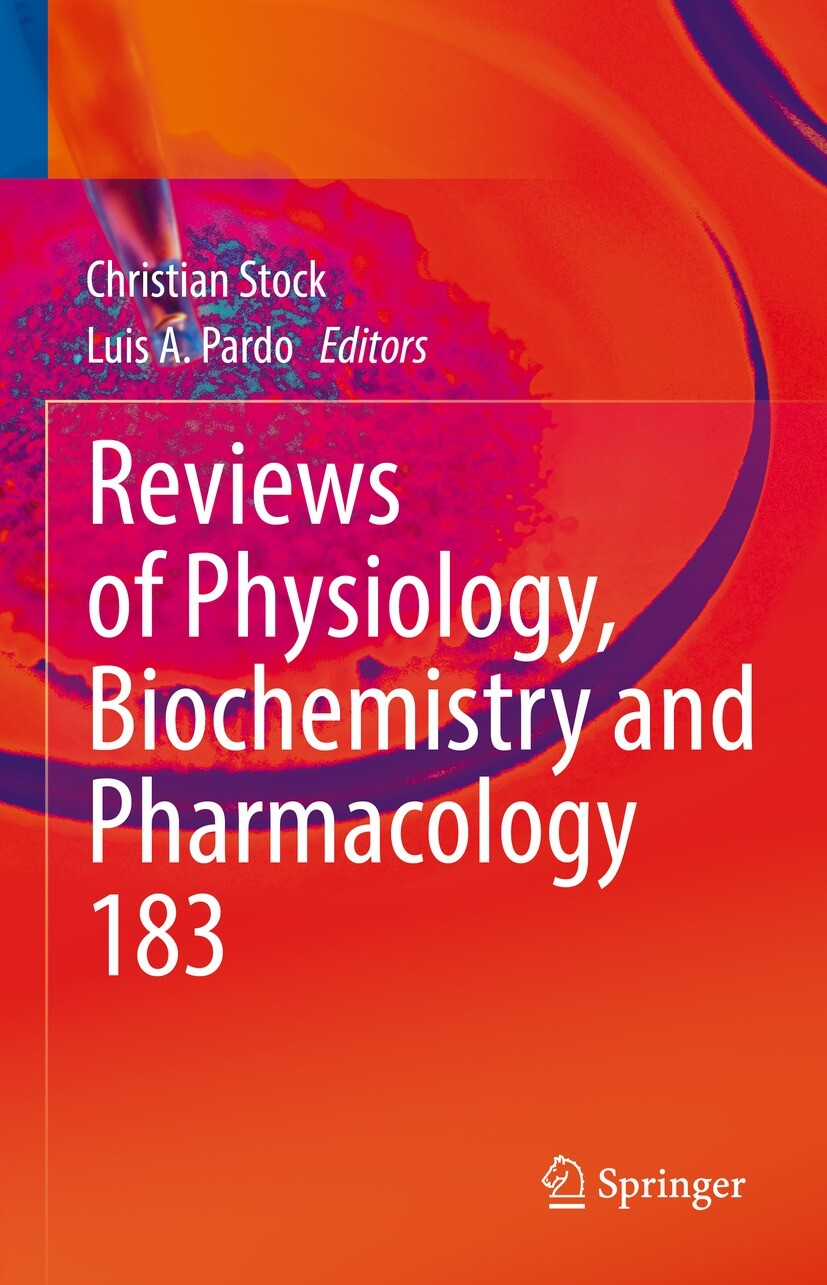 Cover Targets of Cancer Diagnosis and Treatment