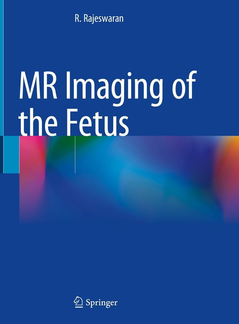 Cover MR Imaging of the Fetus