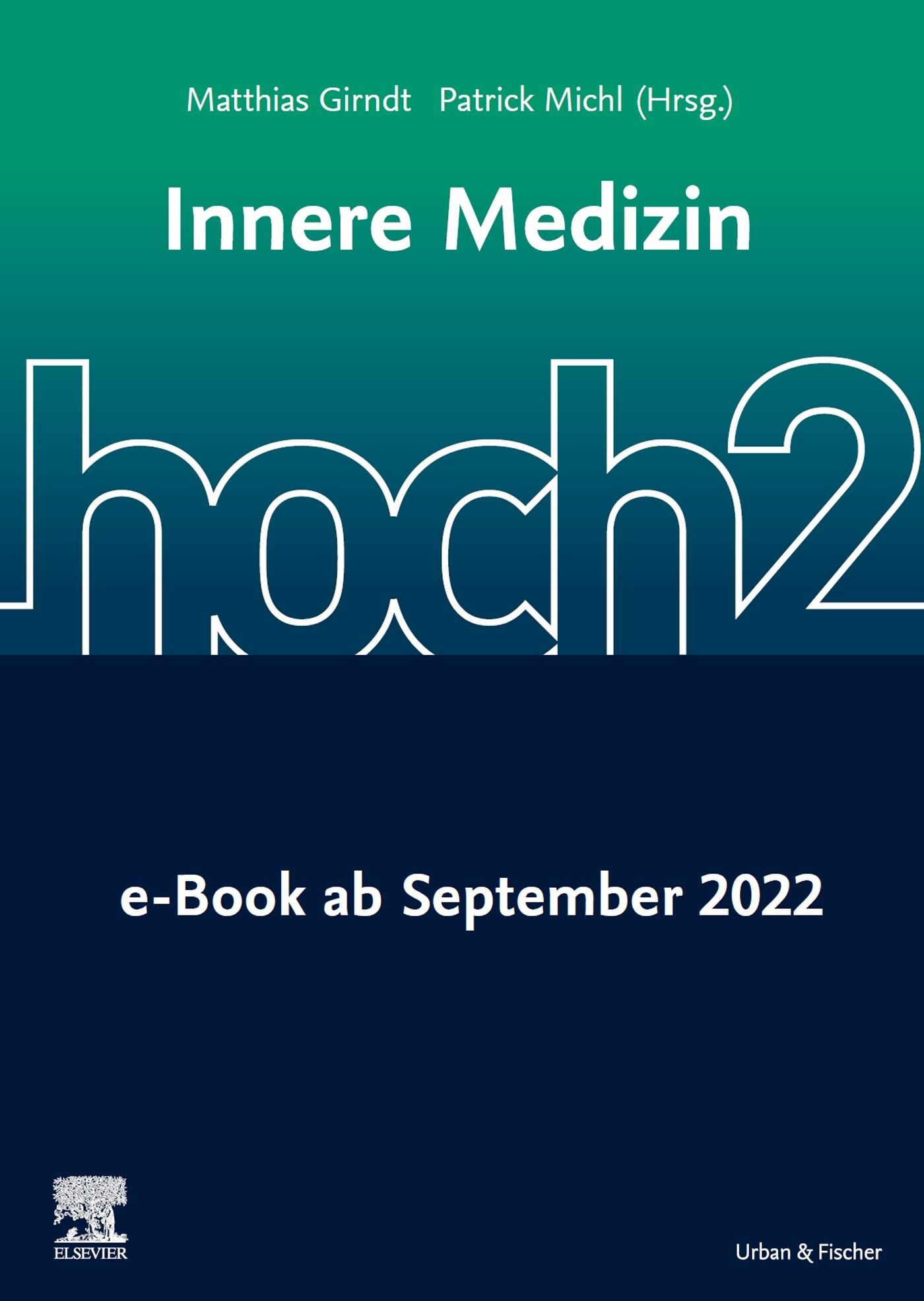 Cover Innere Medizin hoch2