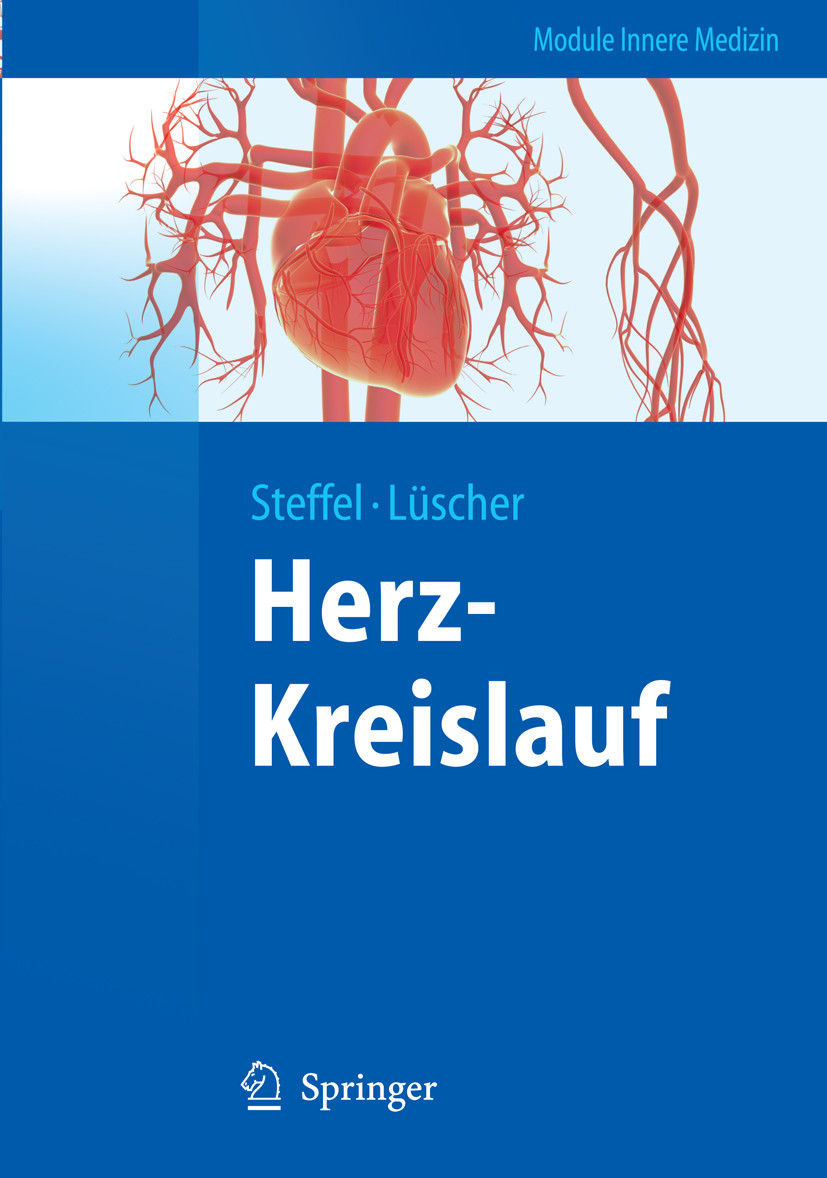 Herz-Kreislauf