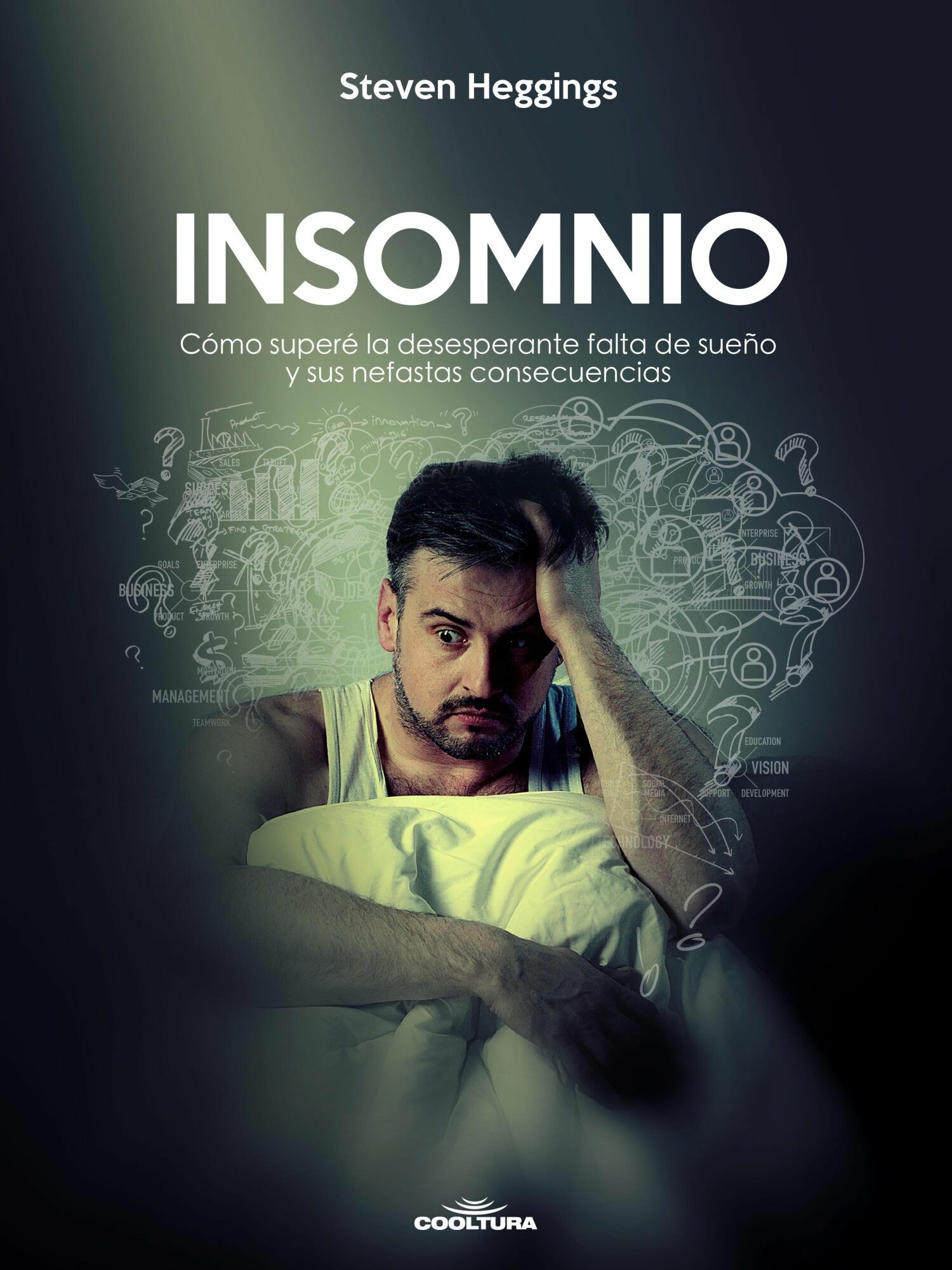 Cover Insomnio