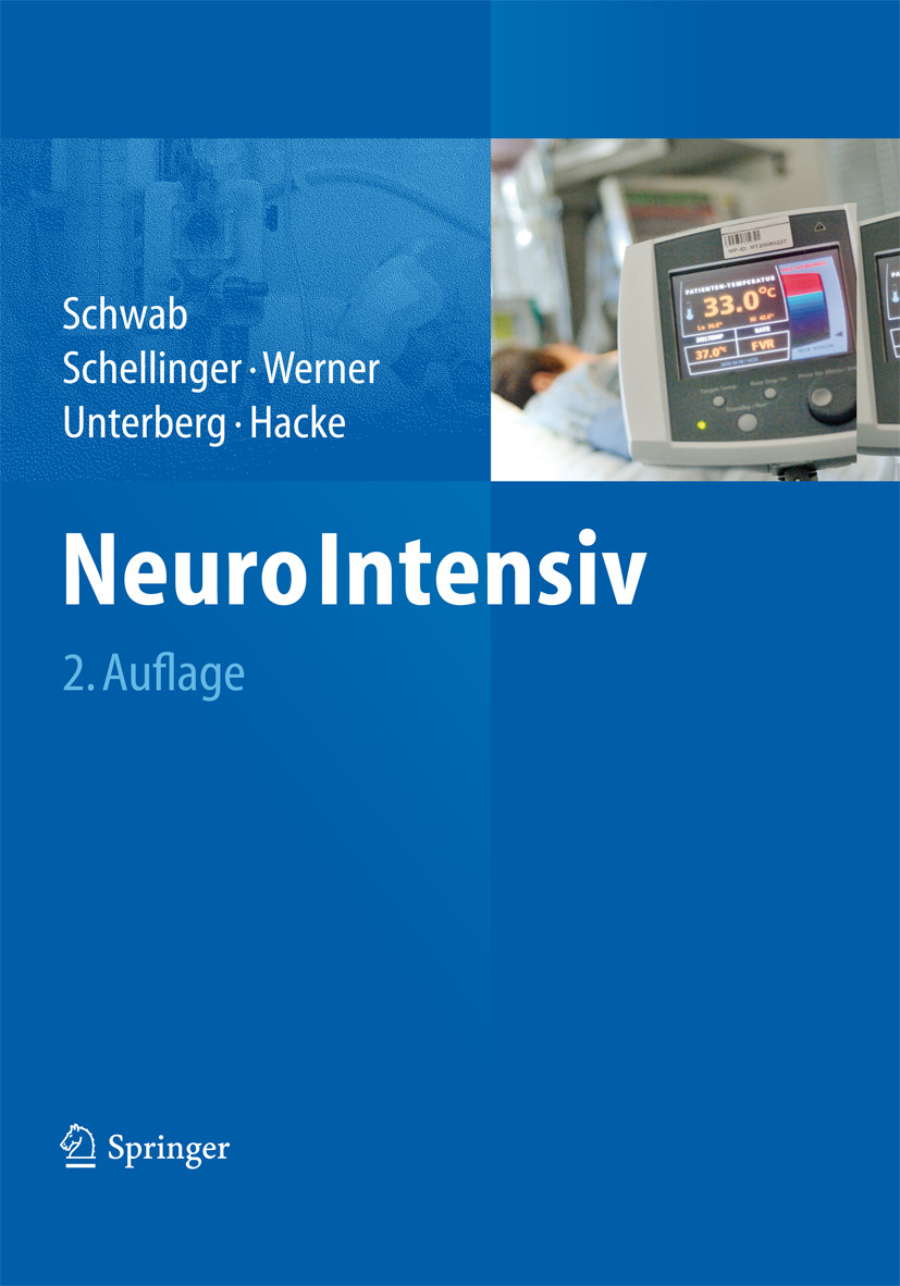 Cover NeuroIntensiv
