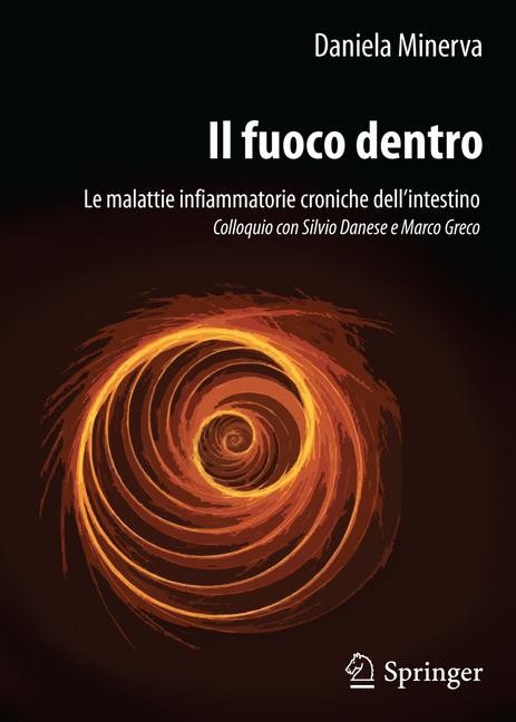 Il fuoco dentro
