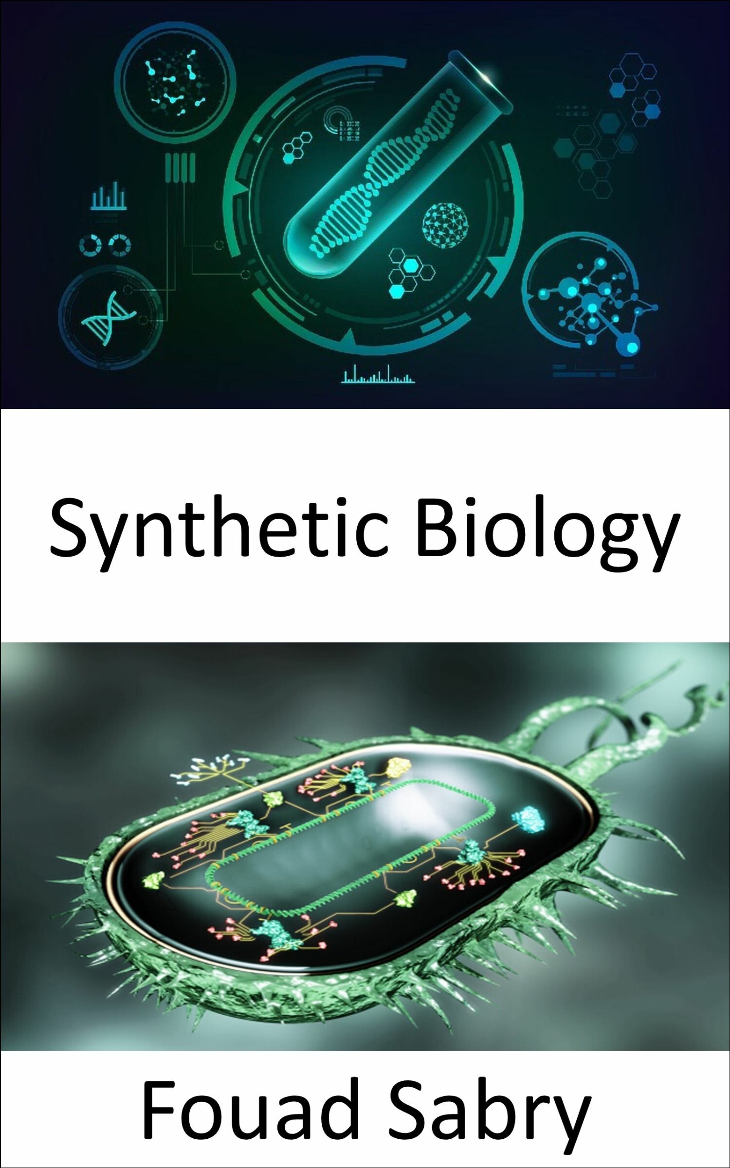 Synthetic Biology