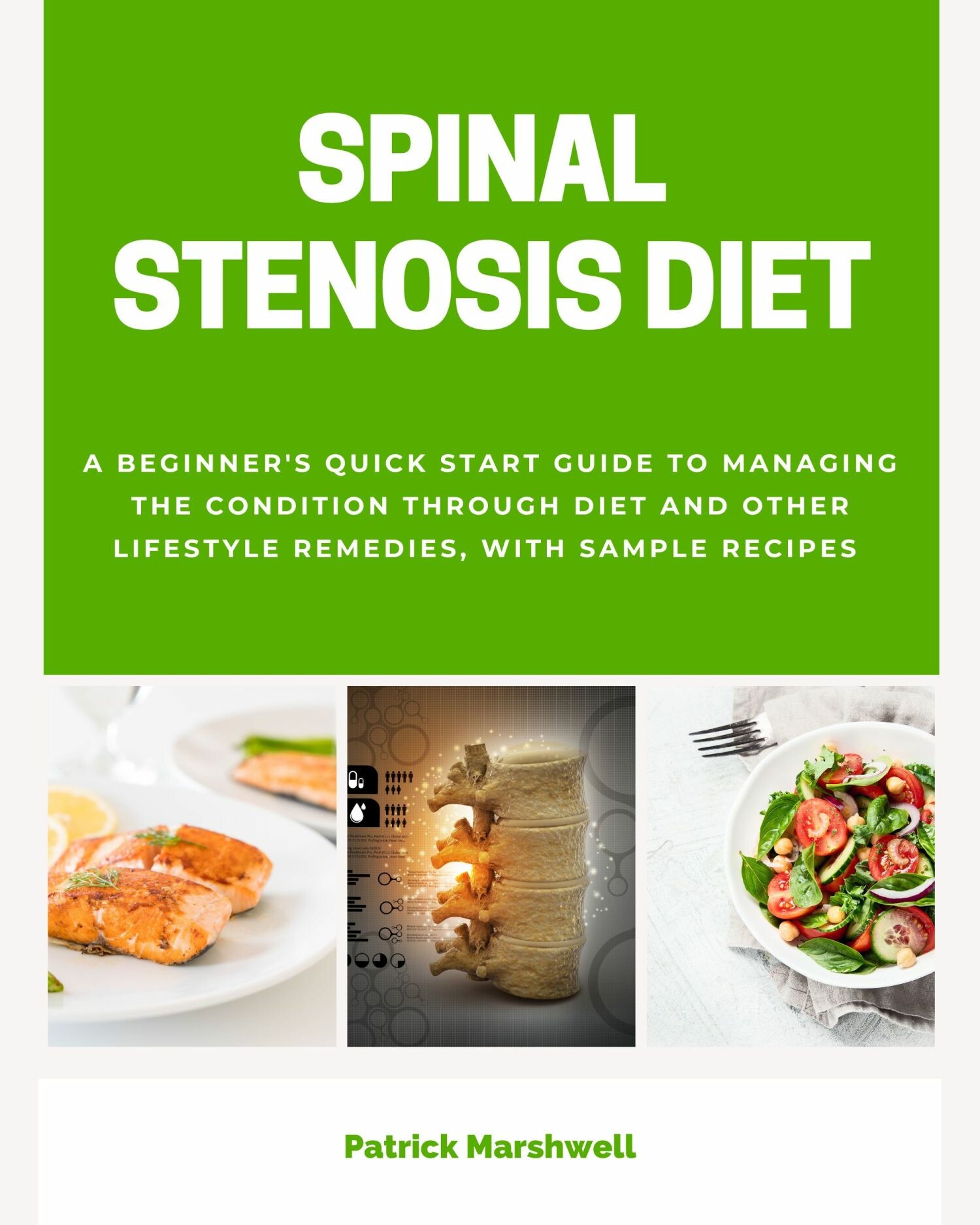 Spinal Stenosis