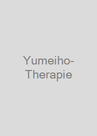 Yumeiho-Therapie