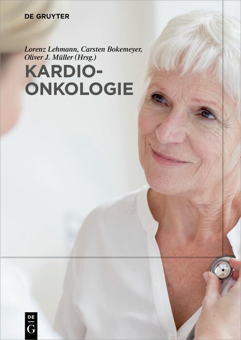 Cover Kardio-Onkologie