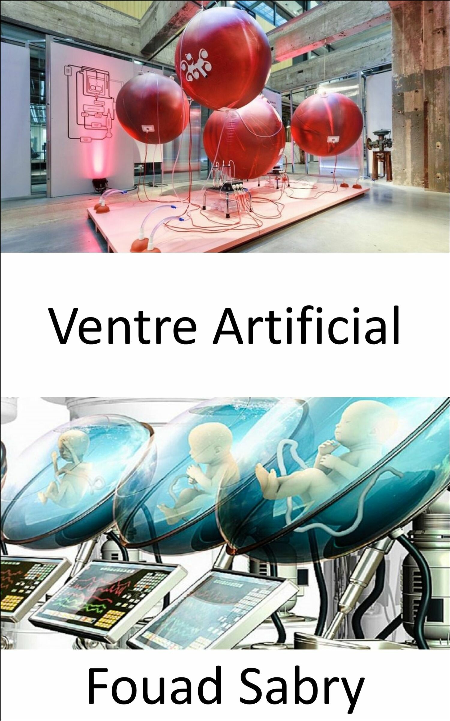 Ventre Artificial