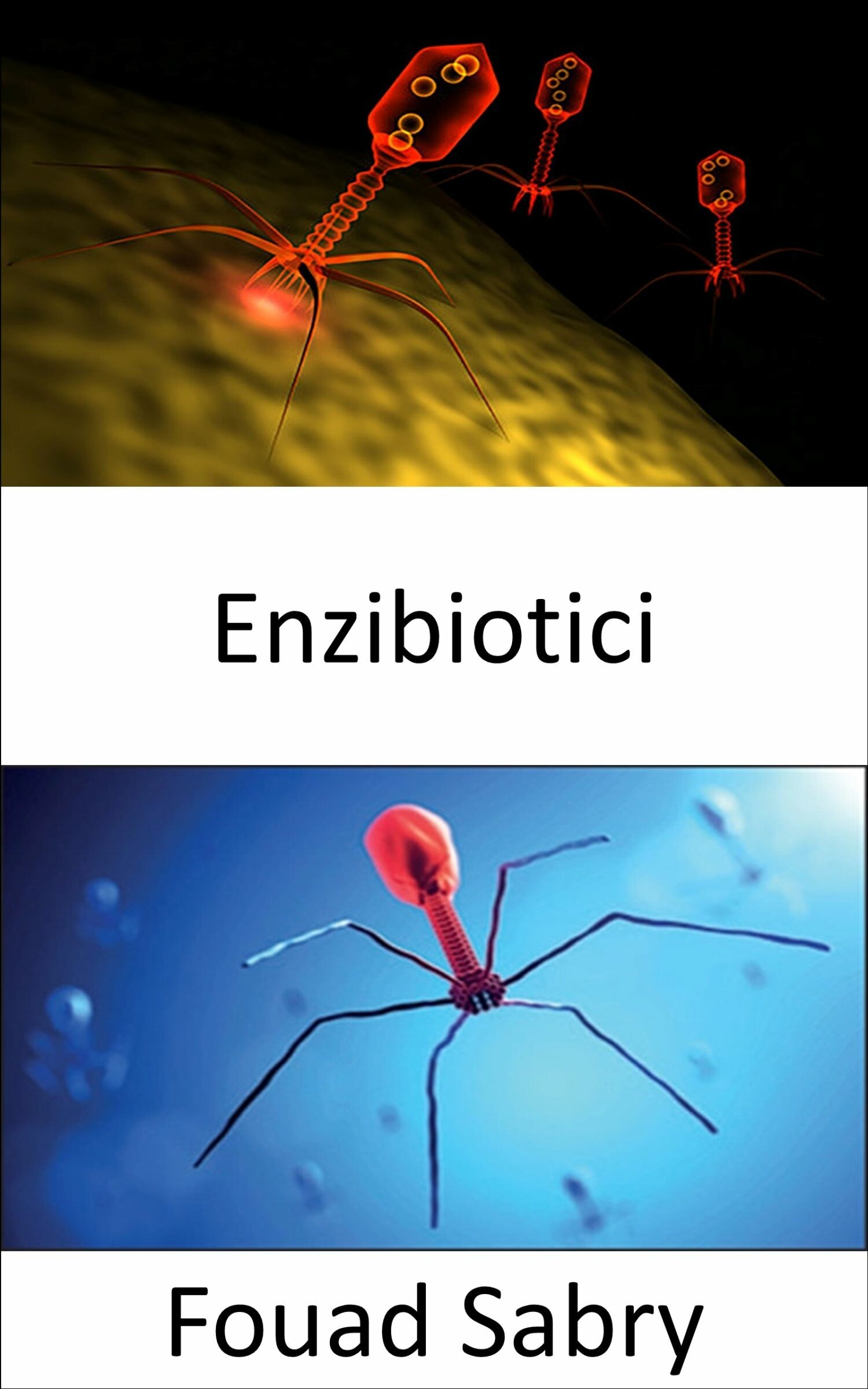 Cover Enzibiotici