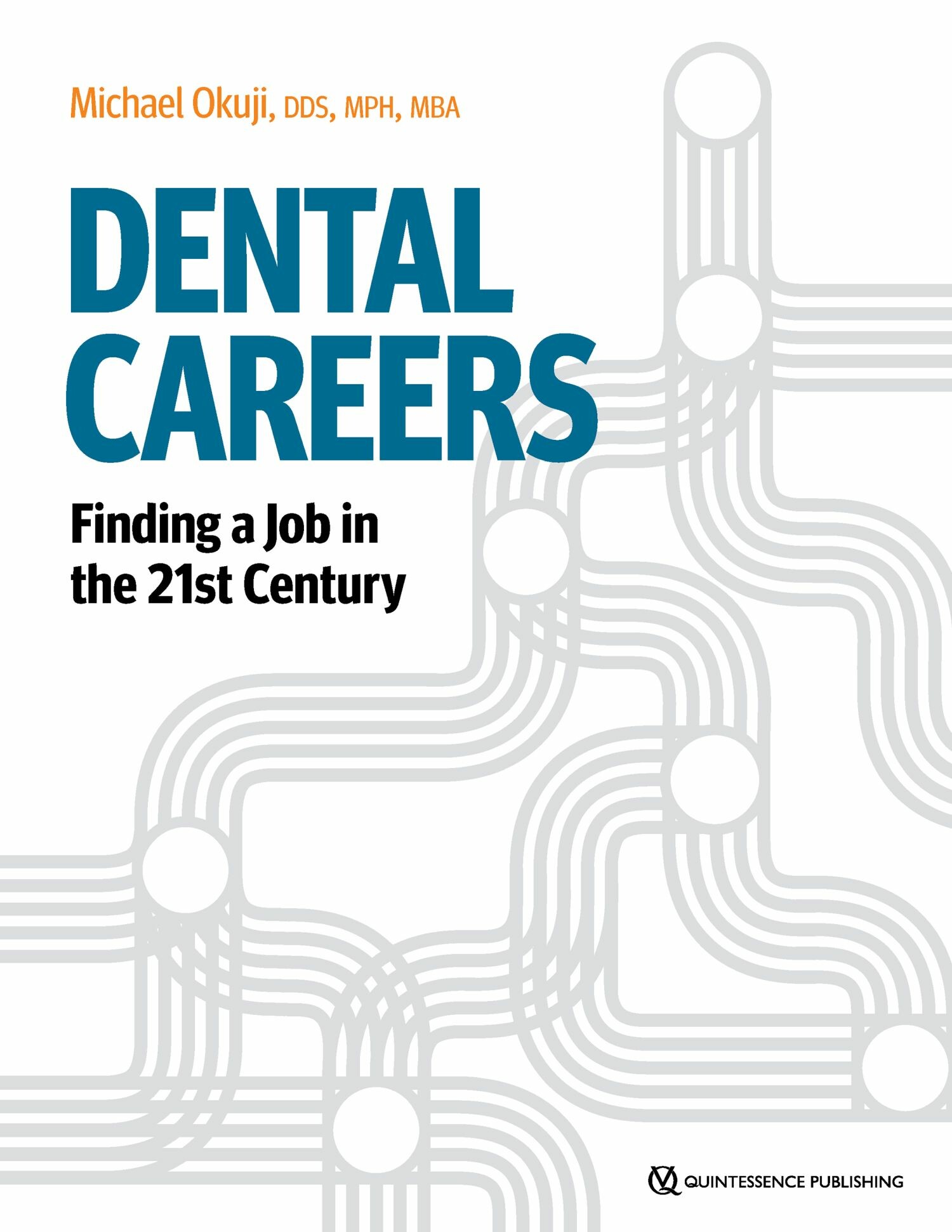 Cover Dental Careers