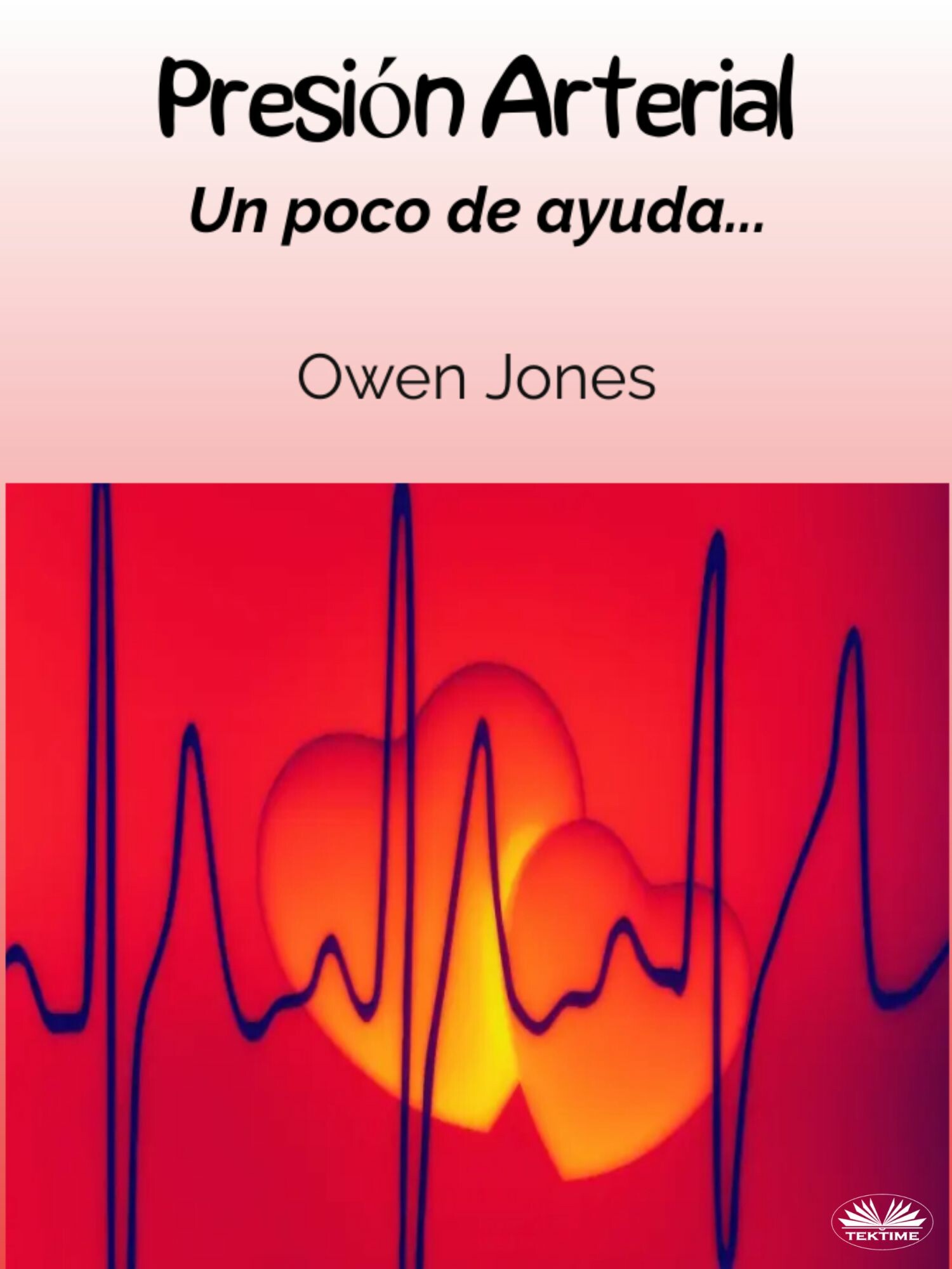 Cover Presión Arterial
