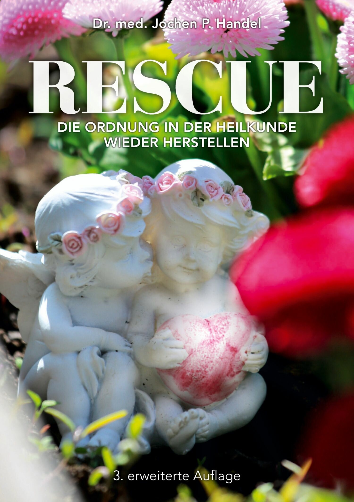 Cover Rescue