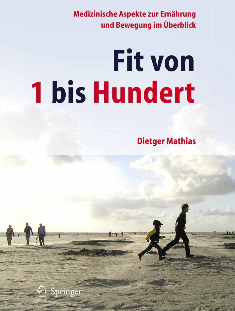 Fit von 1 bis Hundert