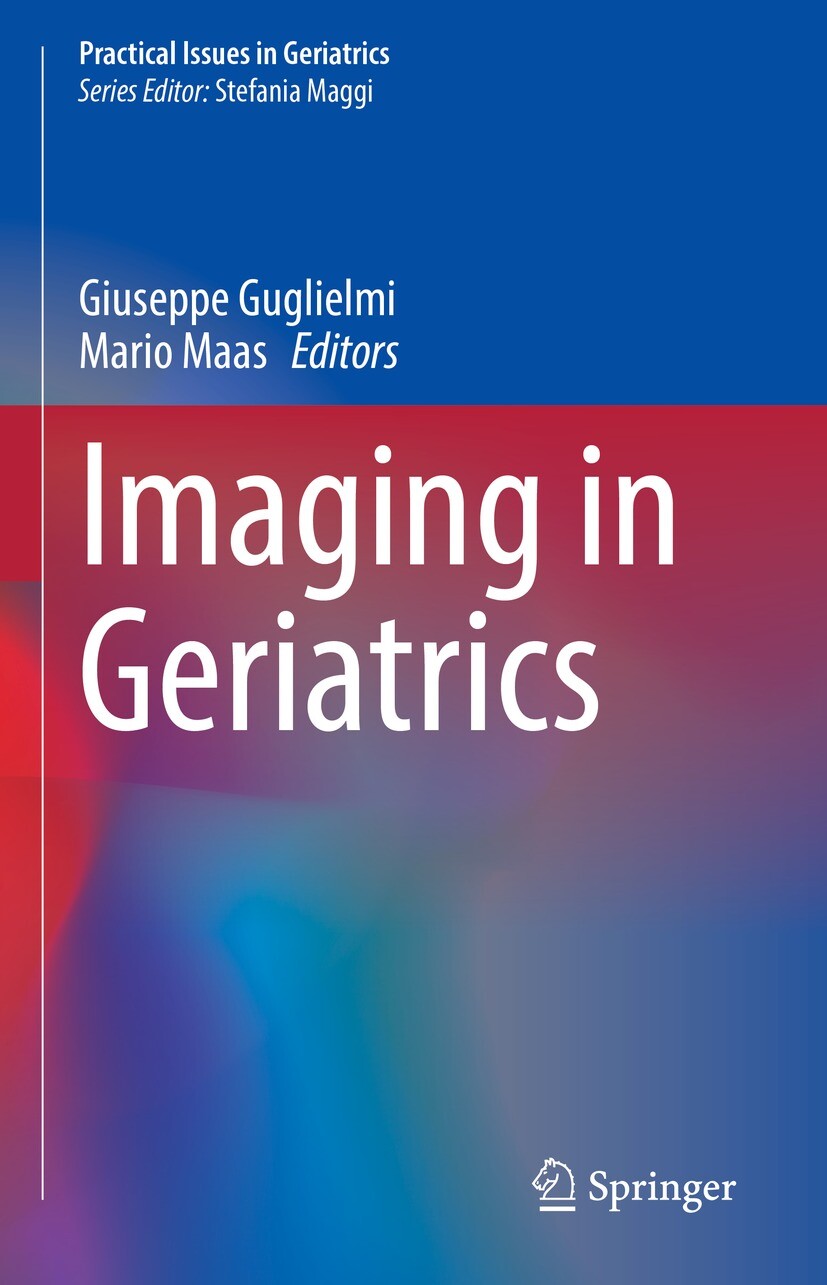 Cover Imaging in Geriatrics