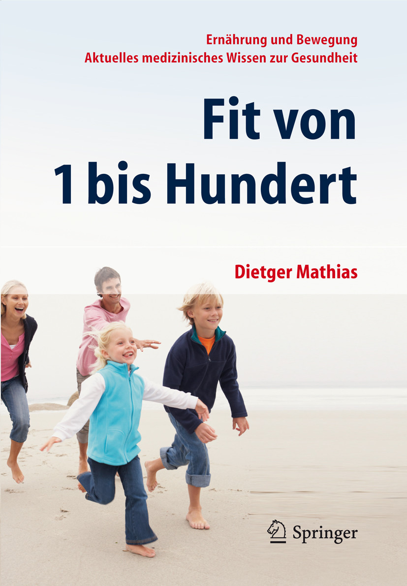 Cover Fit von 1 bis Hundert