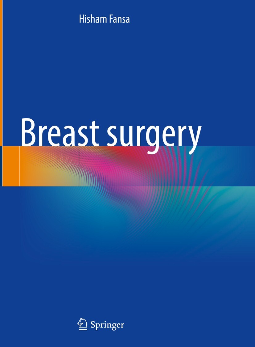 Cover Breast surgery