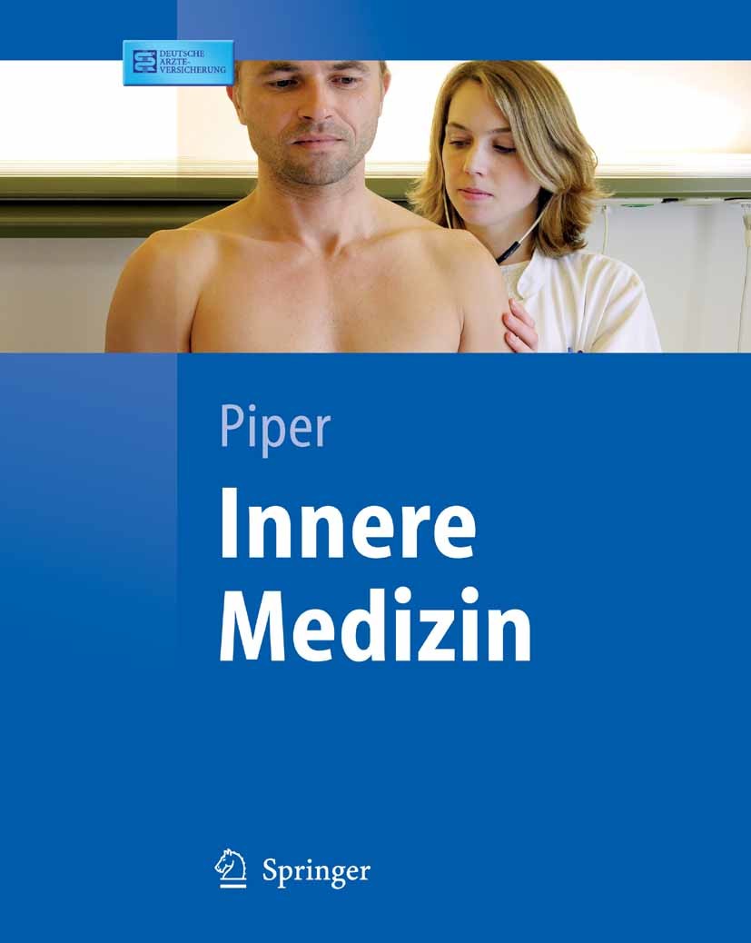 Innere Medizin