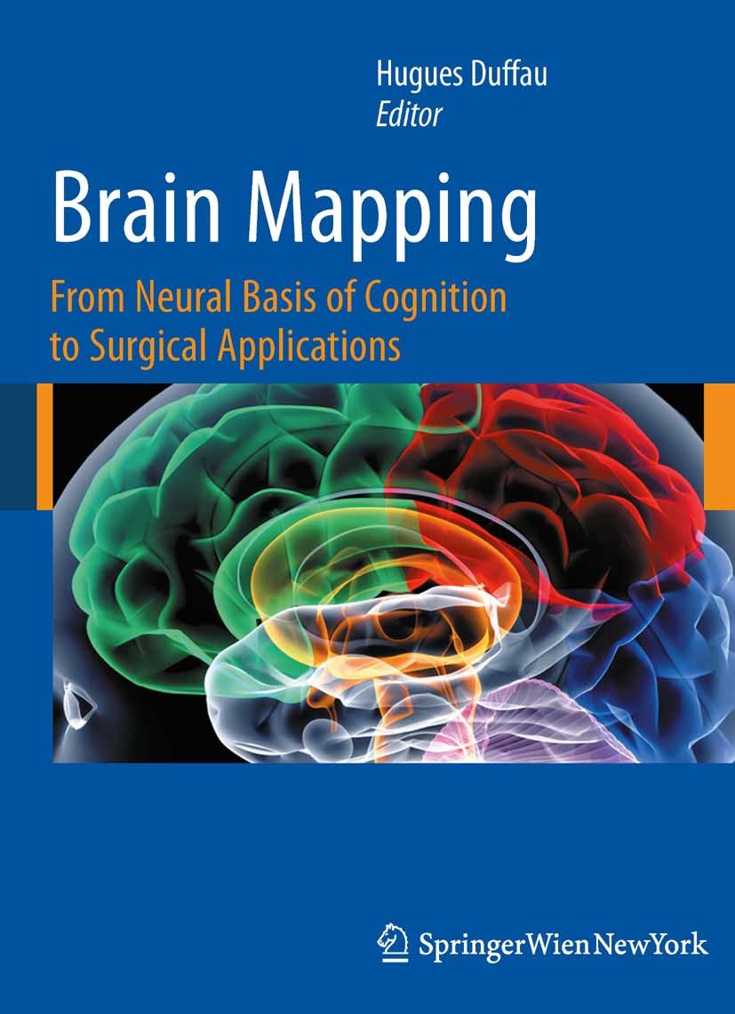 Brain Mapping