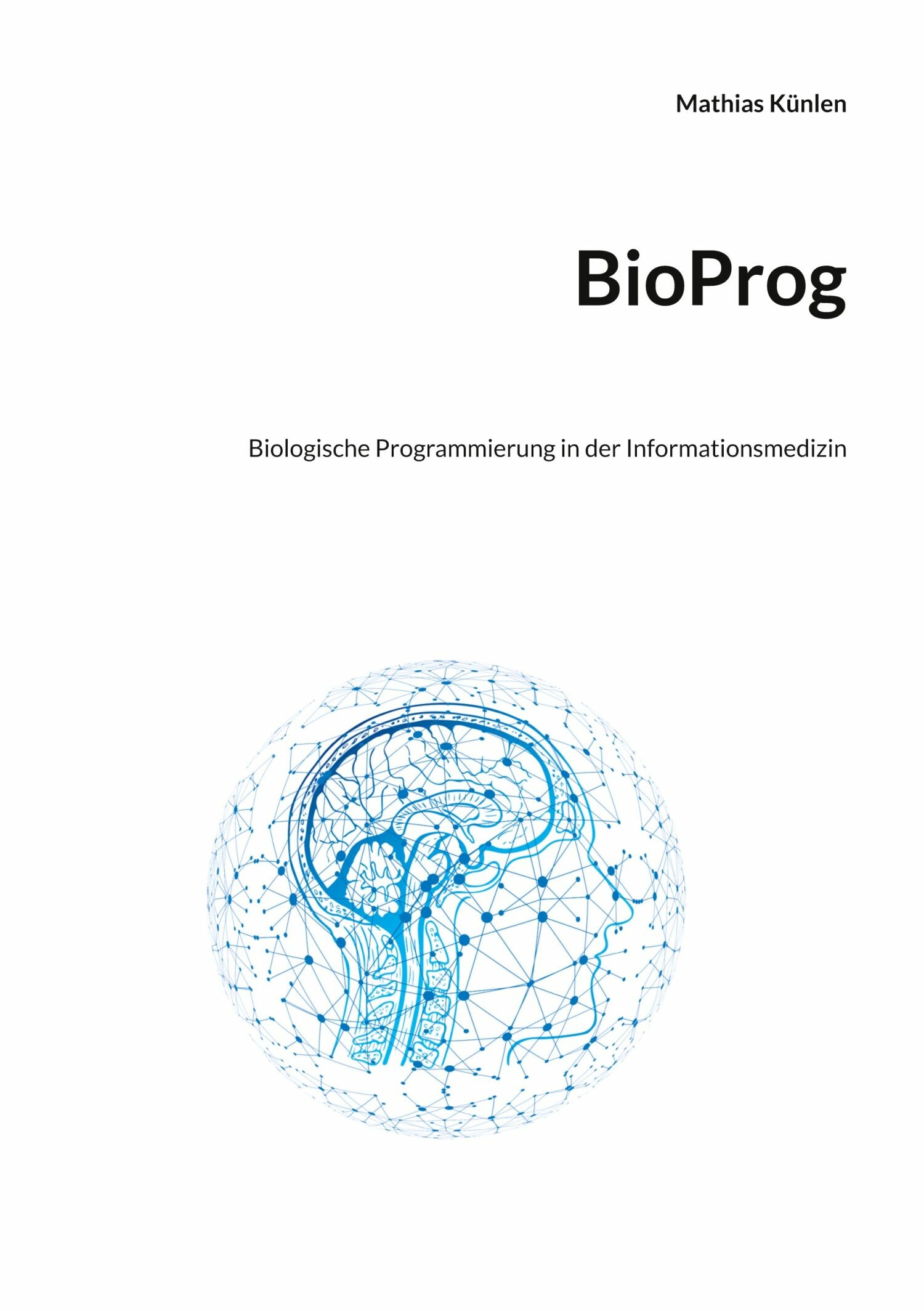 Cover BioProg