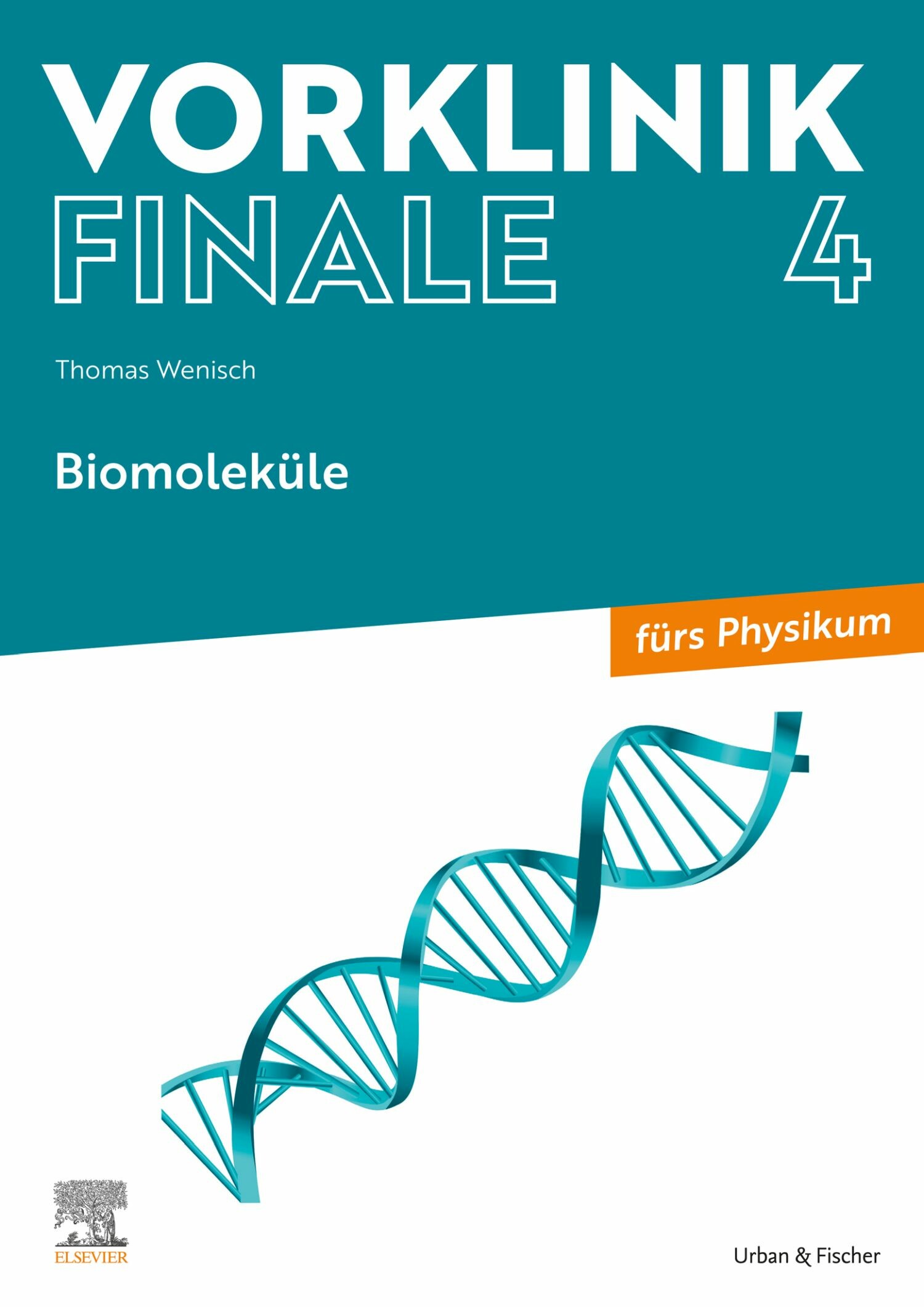 Cover Vorklinik Finale 4