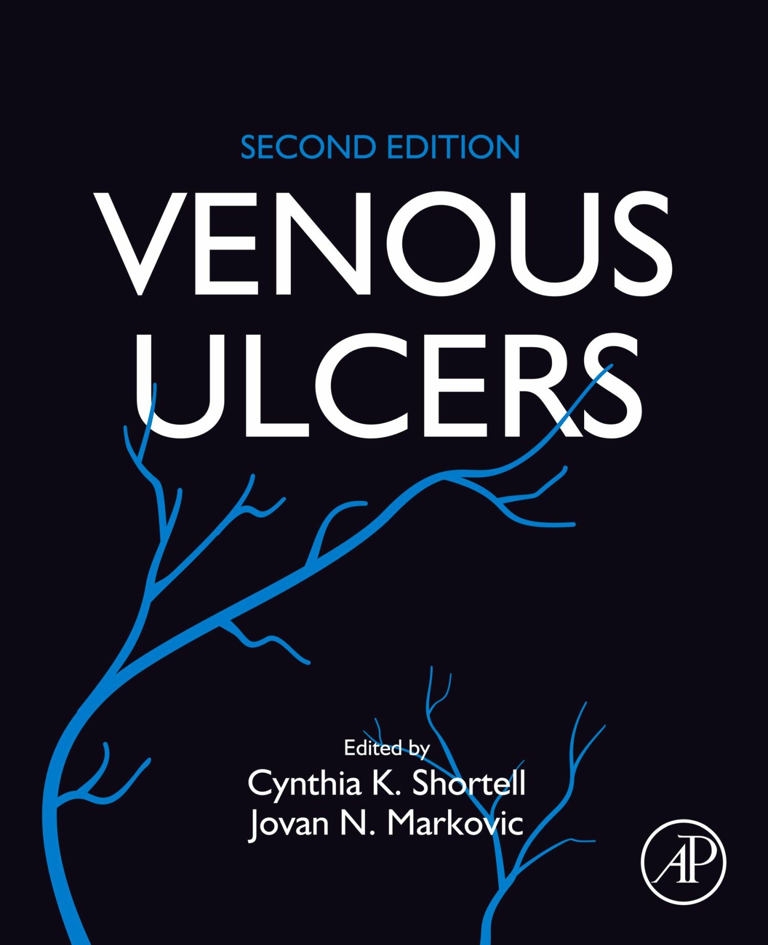 Venous Ulcers
