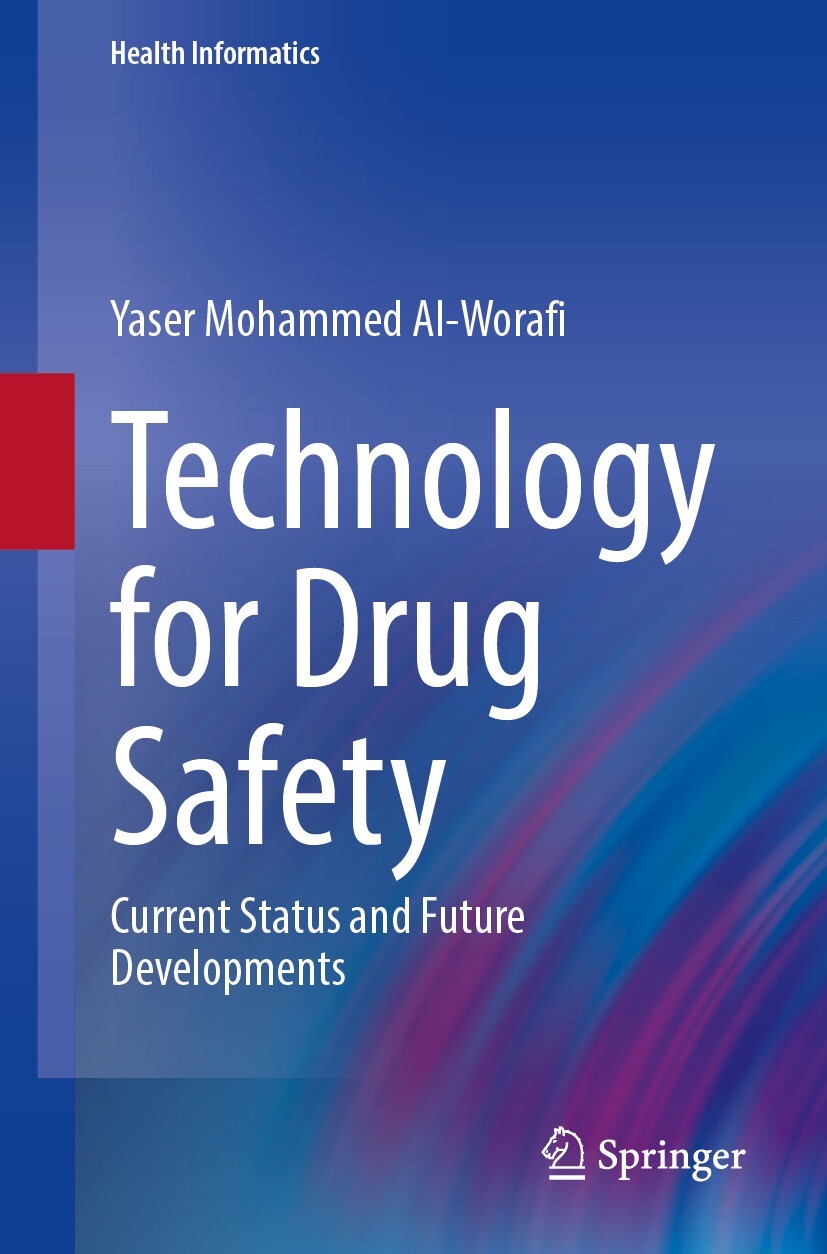 Cover Technology for Drug Safety
