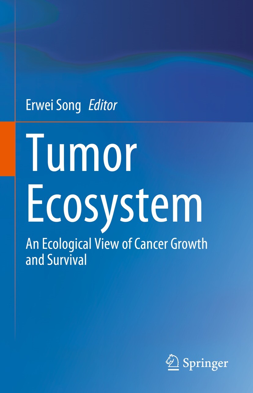 Tumor Ecosystem