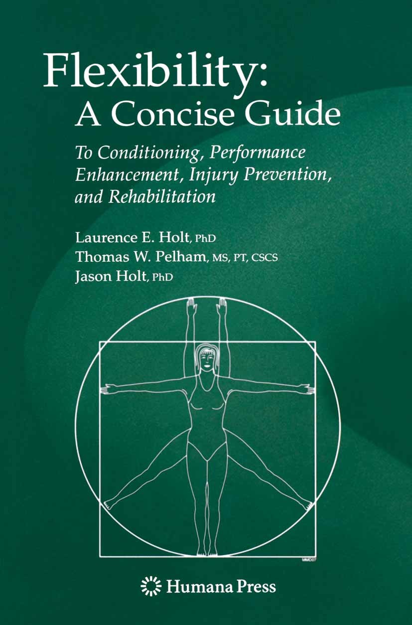 Cover Flexibility: A Concise Guide