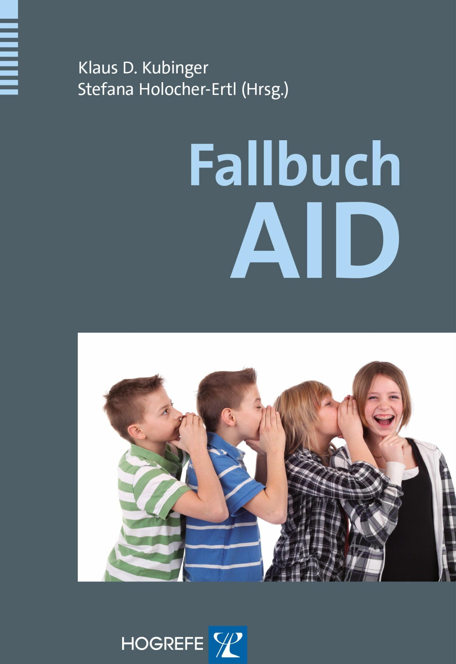 Cover Fallbuch AID