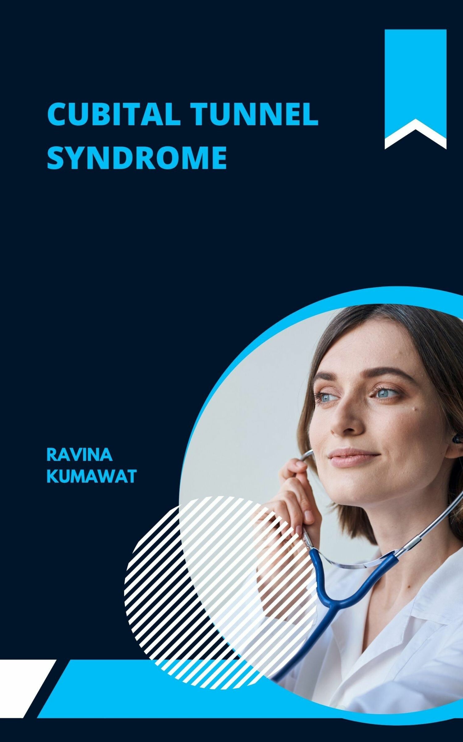 Cover Cubital Tunnel Syndrome